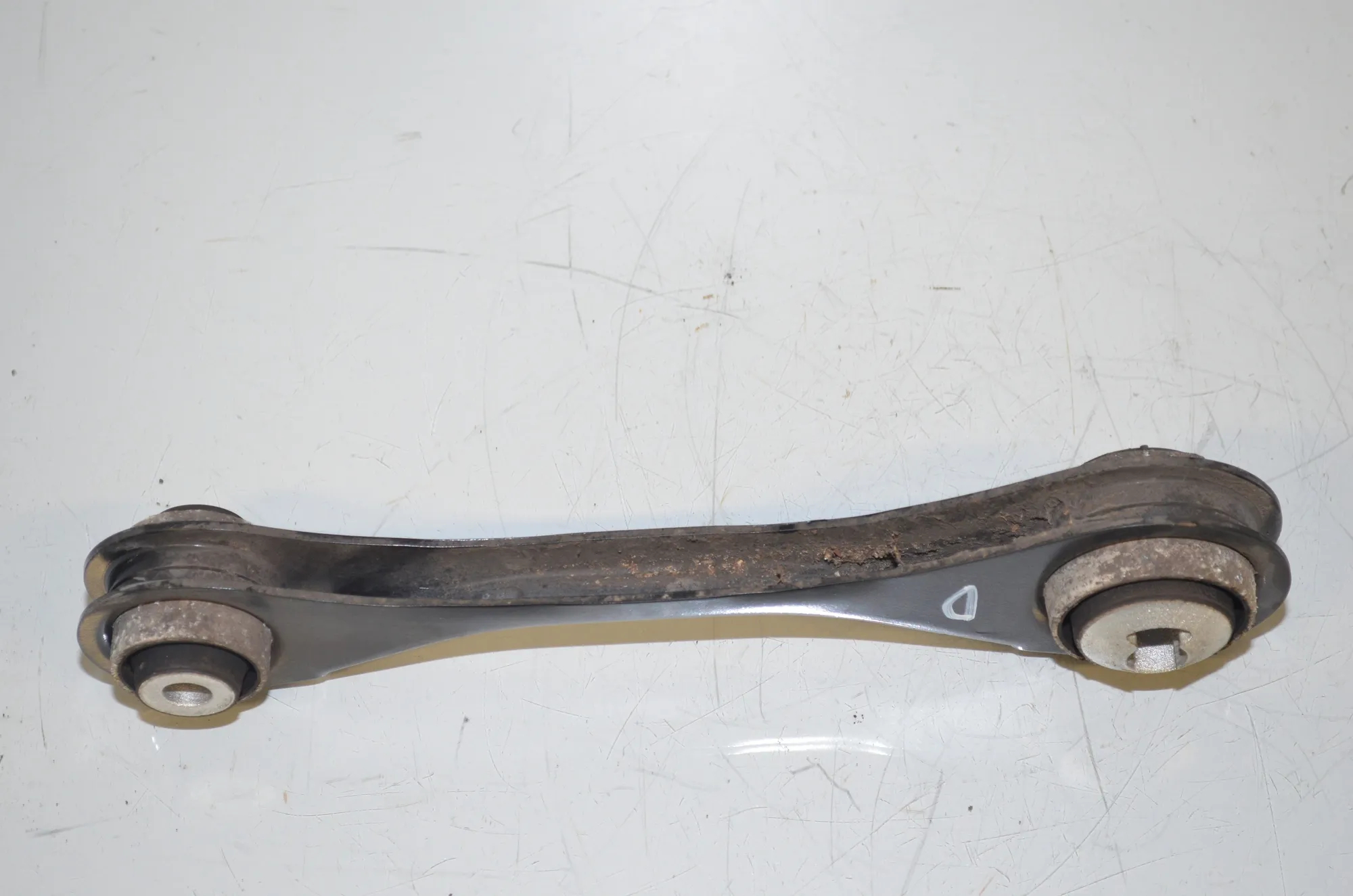 Rear Right Control Arm – OEM 6878632 · BMW 3 Touring (G21) BMW 3 Touring (G21) 318 d 2020 – 3
