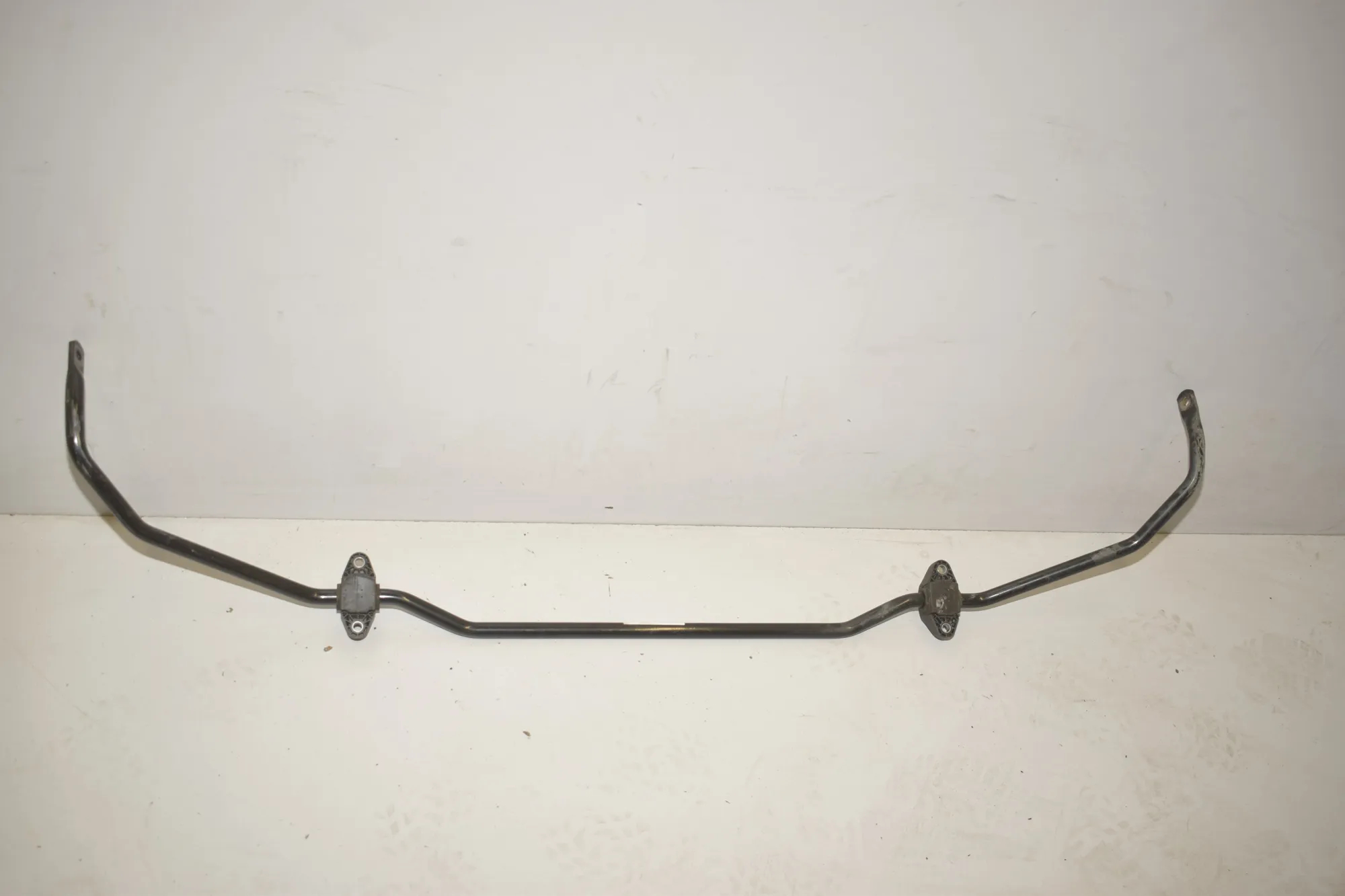Rear Anti Roll Bar – OEM 6895128 · BMW i4 (G26) (2022 - -) eDrive35 2023 – 2