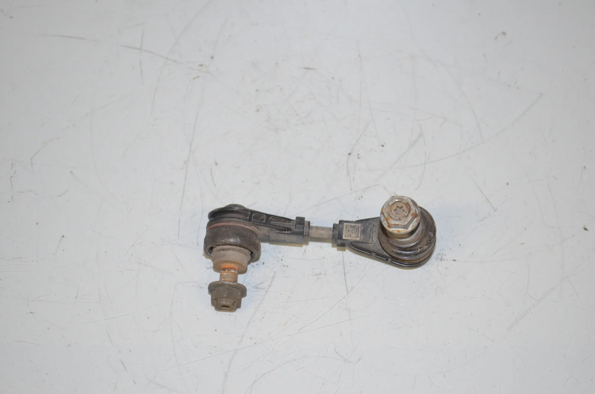 Rear Right Stabilizer Link – OEM 6895144 · BMW i4 (G26) (2022 - -) eDrive35 2023