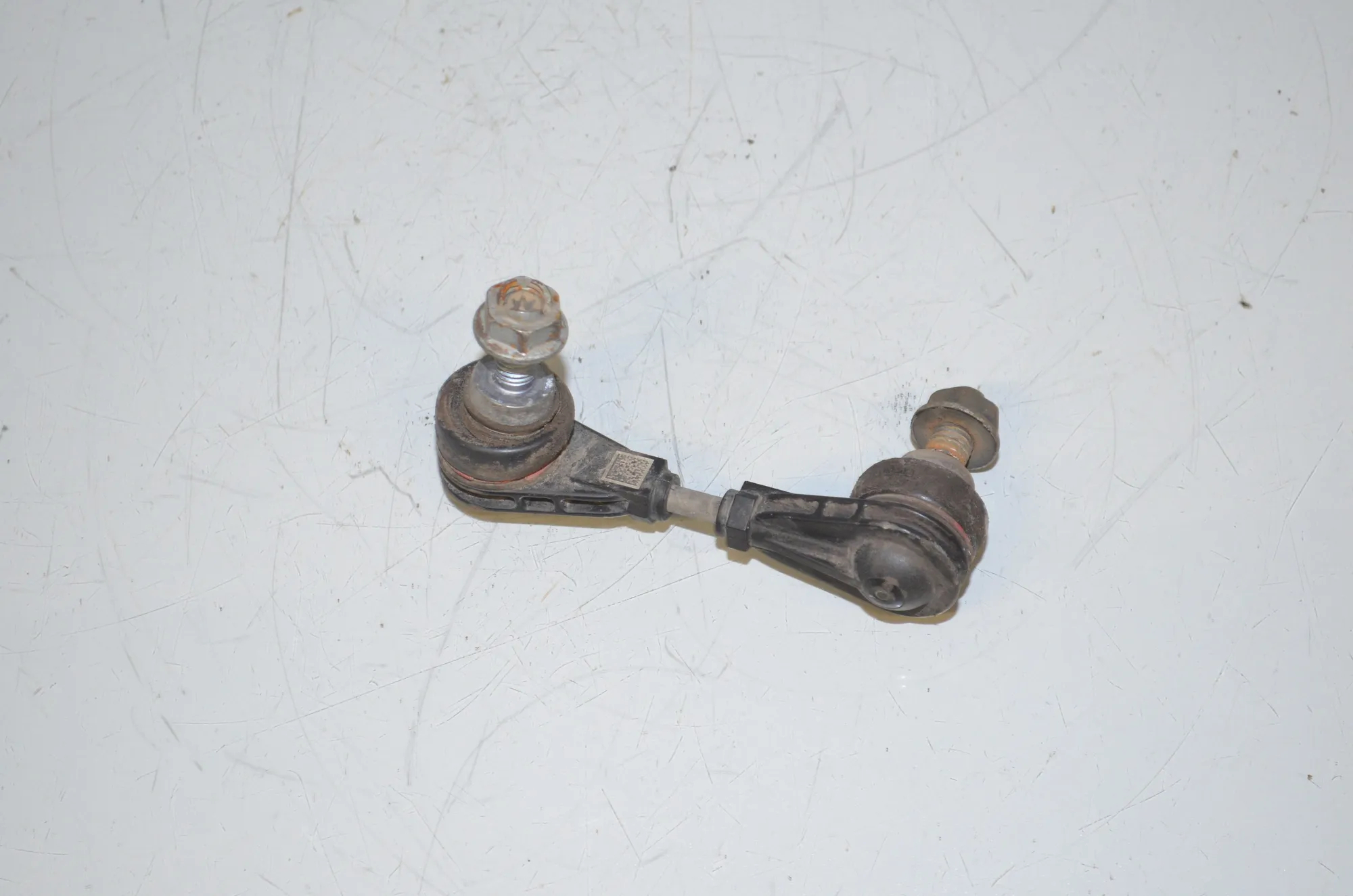 Rear Right Stabilizer Link – OEM 6895144 · BMW i4 (G26) (2022 - -) eDrive35 2023 – 2