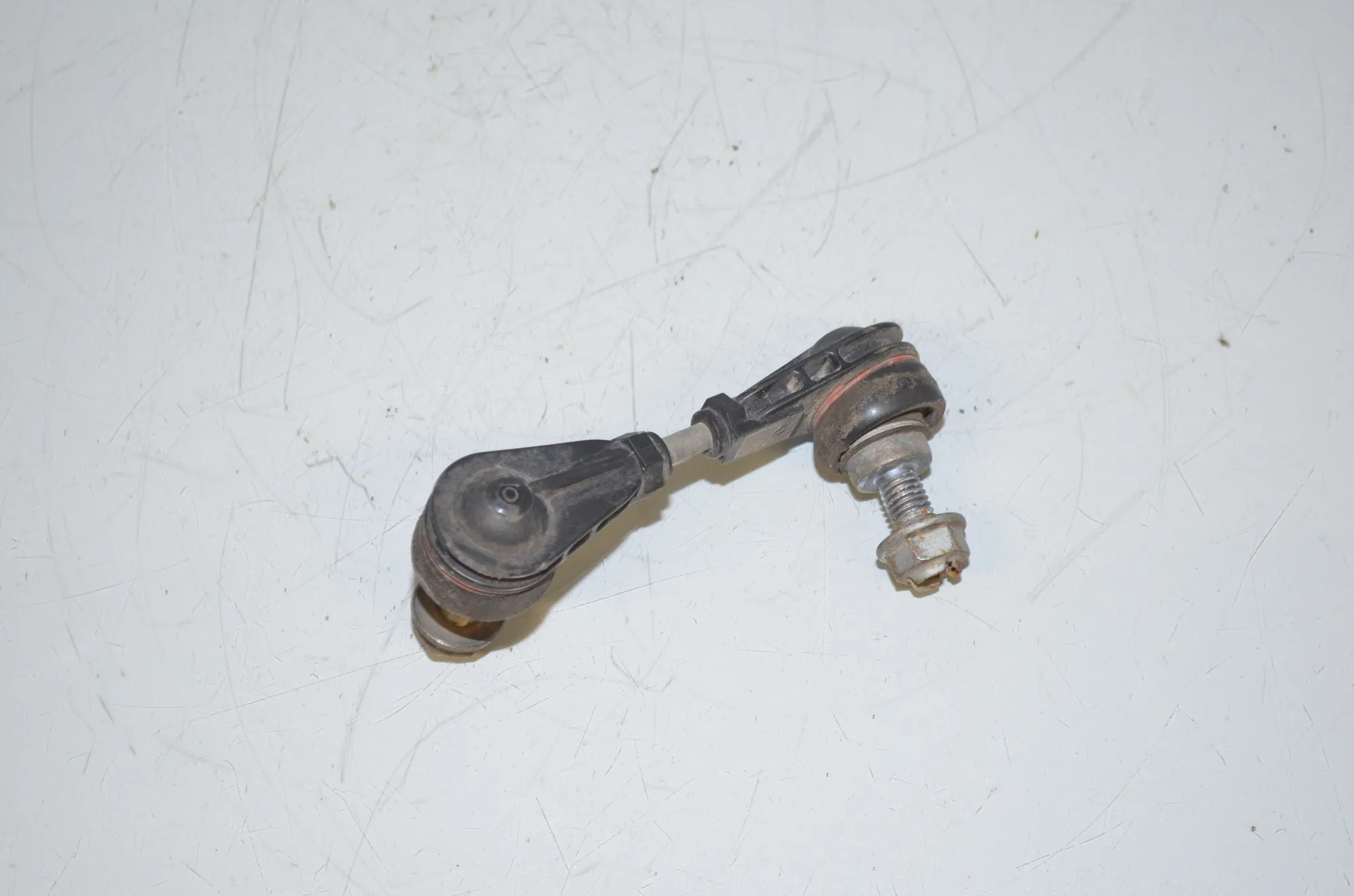 Rear Right Stabilizer Link – OEM 6895144 · BMW i4 (G26) (2022 - -) eDrive35 2023 – 4