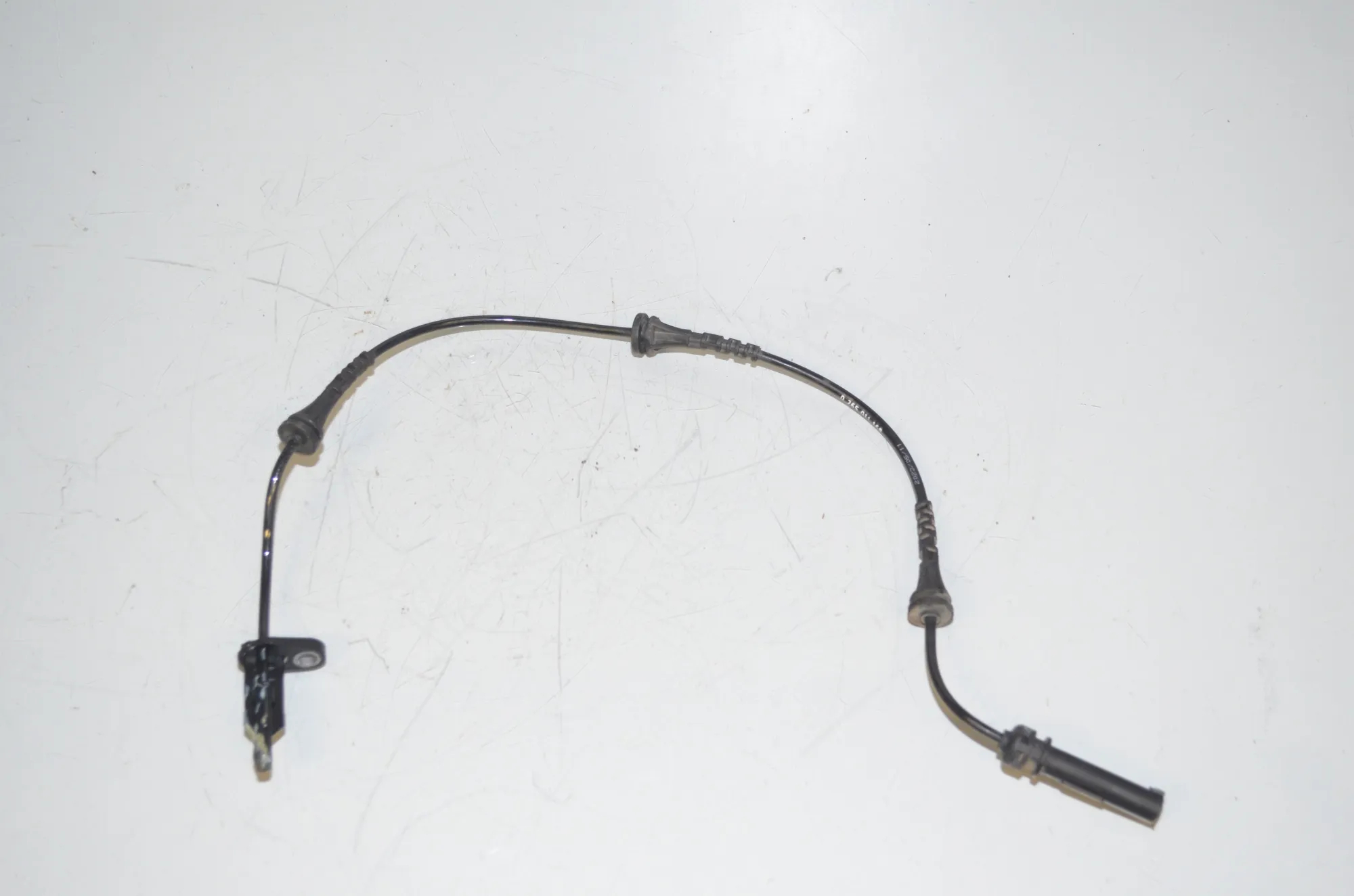 Rear Right ABS Sensor – OEM 6892609 · BMW i4 (G26) (2022 - -) eDrive35 2023 – 2