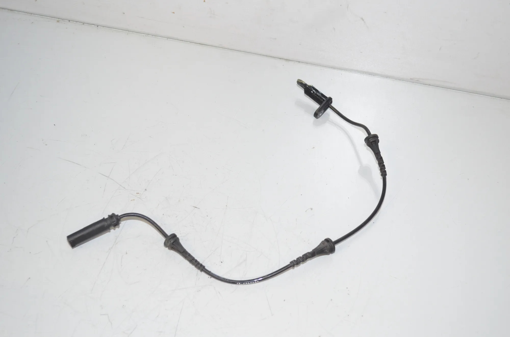 Rear Right ABS Sensor – OEM 6892609 · BMW i4 (G26) (2022 - -) eDrive35 2023