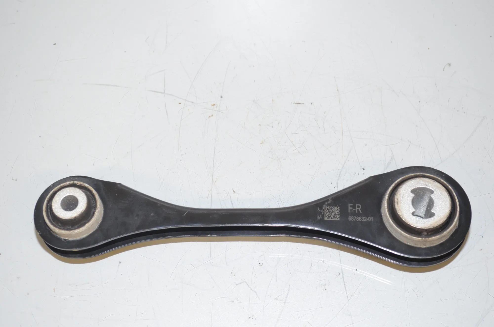 Rear Right Control Arm – OEM 6878632 · BMW i4 (G26) (2022 - -) eDrive35 2023