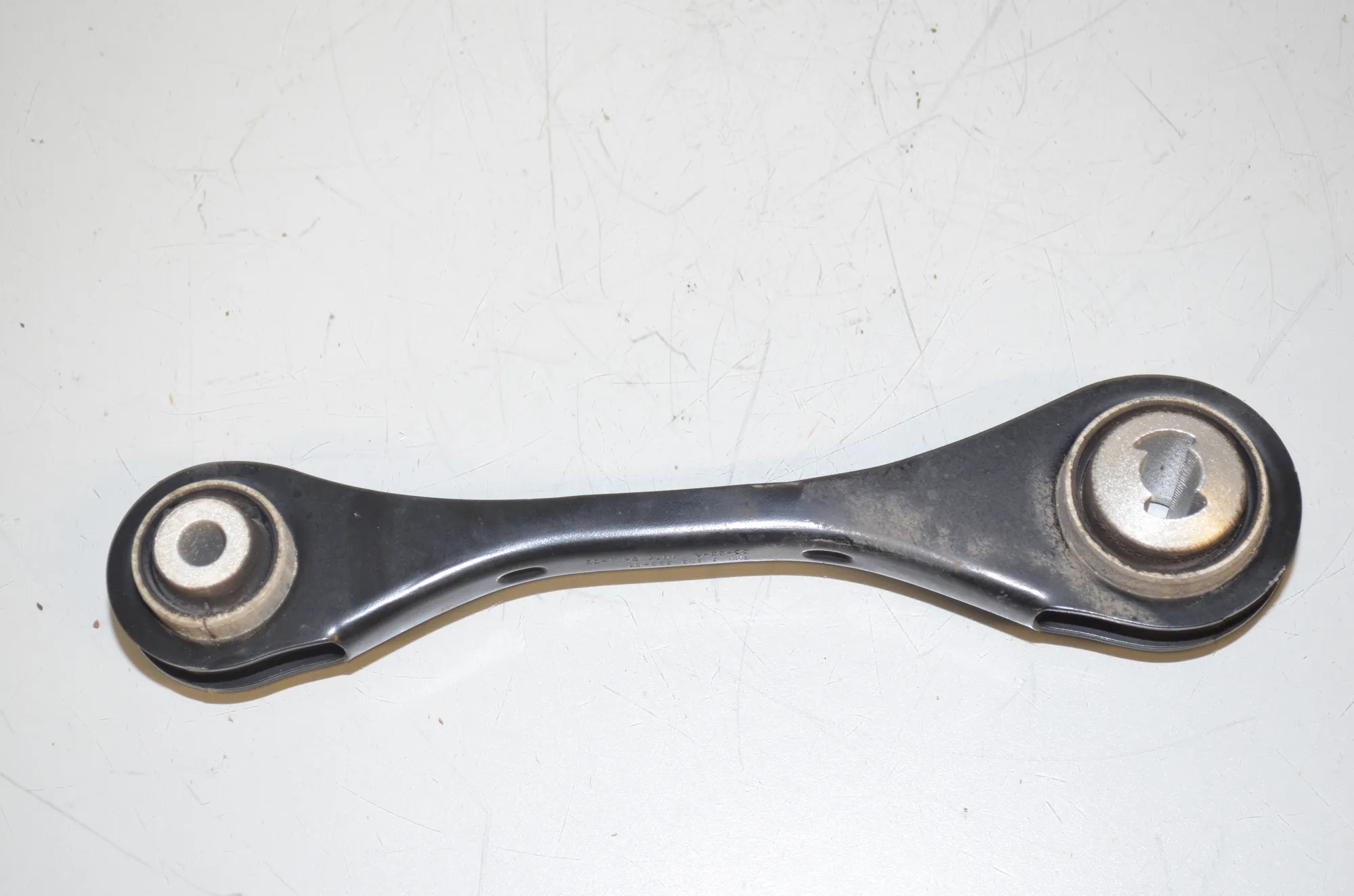 Rear Right Control Arm – OEM 6878632 · BMW i4 (G26) (2022 - -) eDrive35 2023 – 3