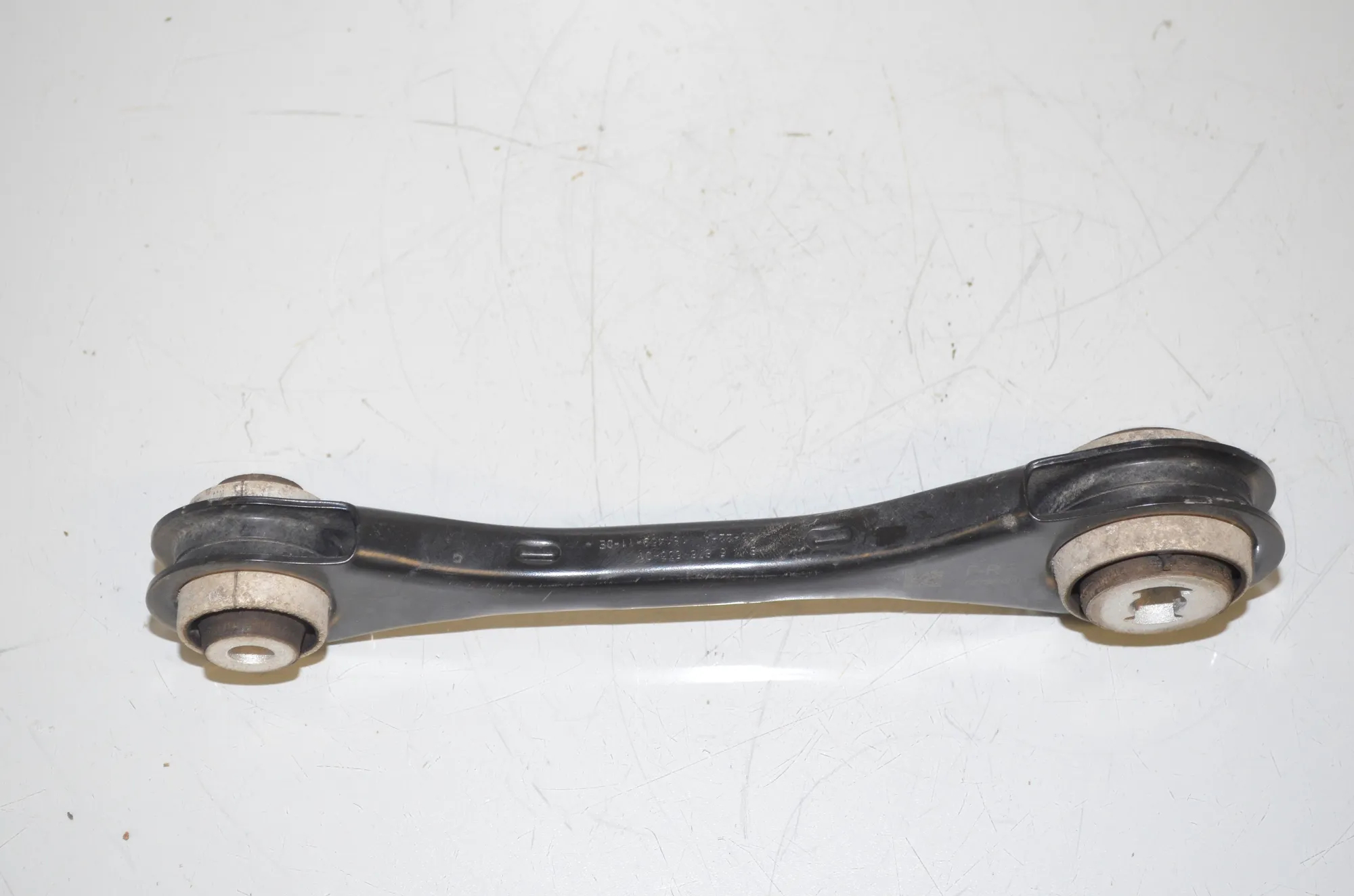 Rear Right Control Arm – OEM 6878632 · BMW i4 (G26) (2022 - -) eDrive35 2023 – 2