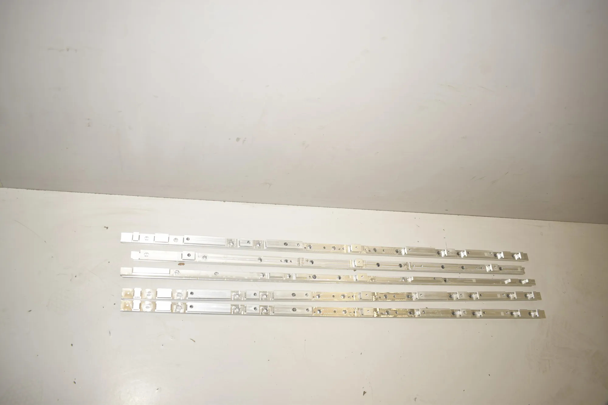 Other Body Parts – OEM 8856105 · BMW i4 (G26) (2022 - -) eDrive35 2023 – 2