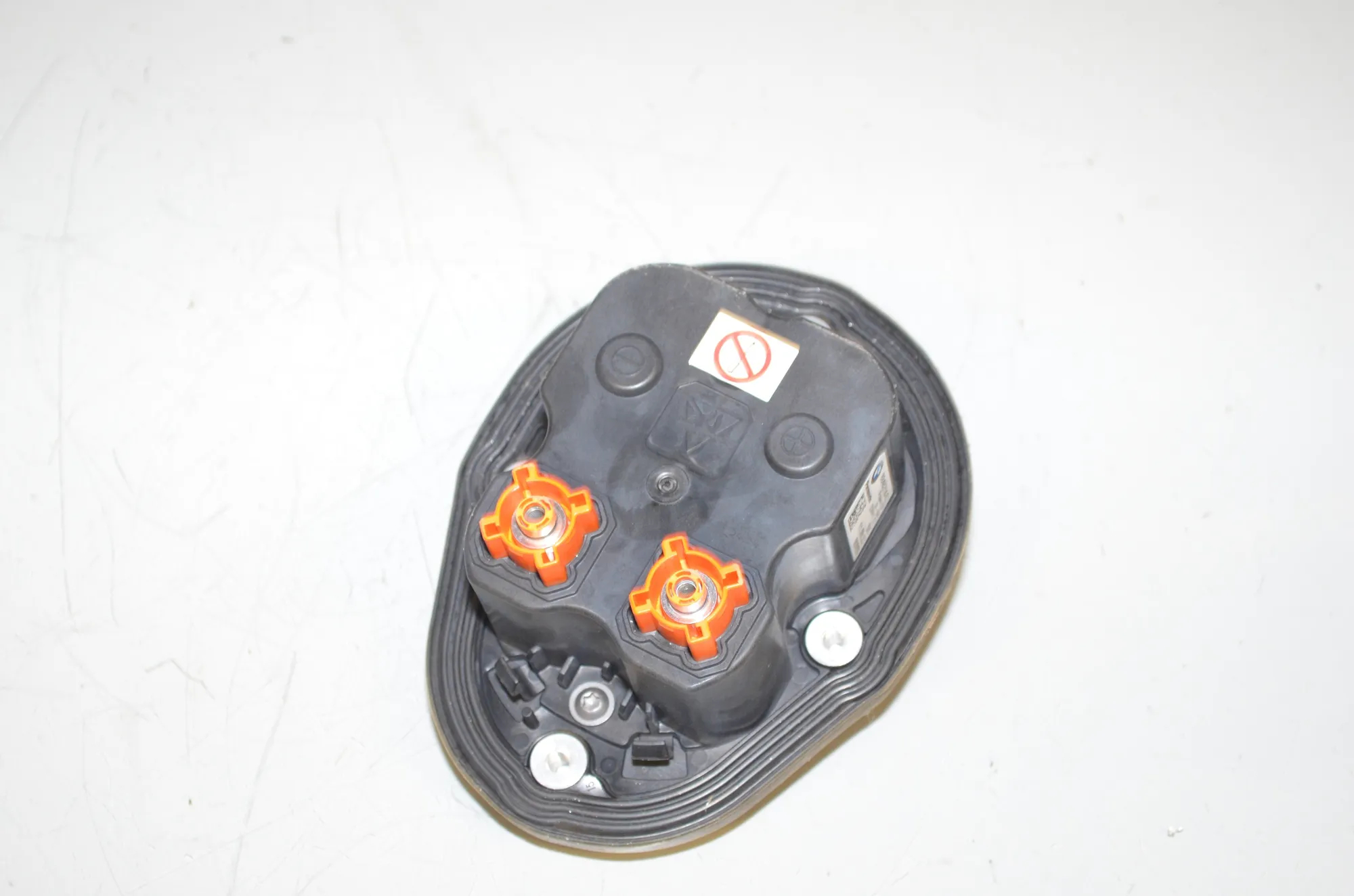Other Control Units – OEM 8846214 · BMW i4 (G26) (2022 - -) eDrive35 2023 – 2