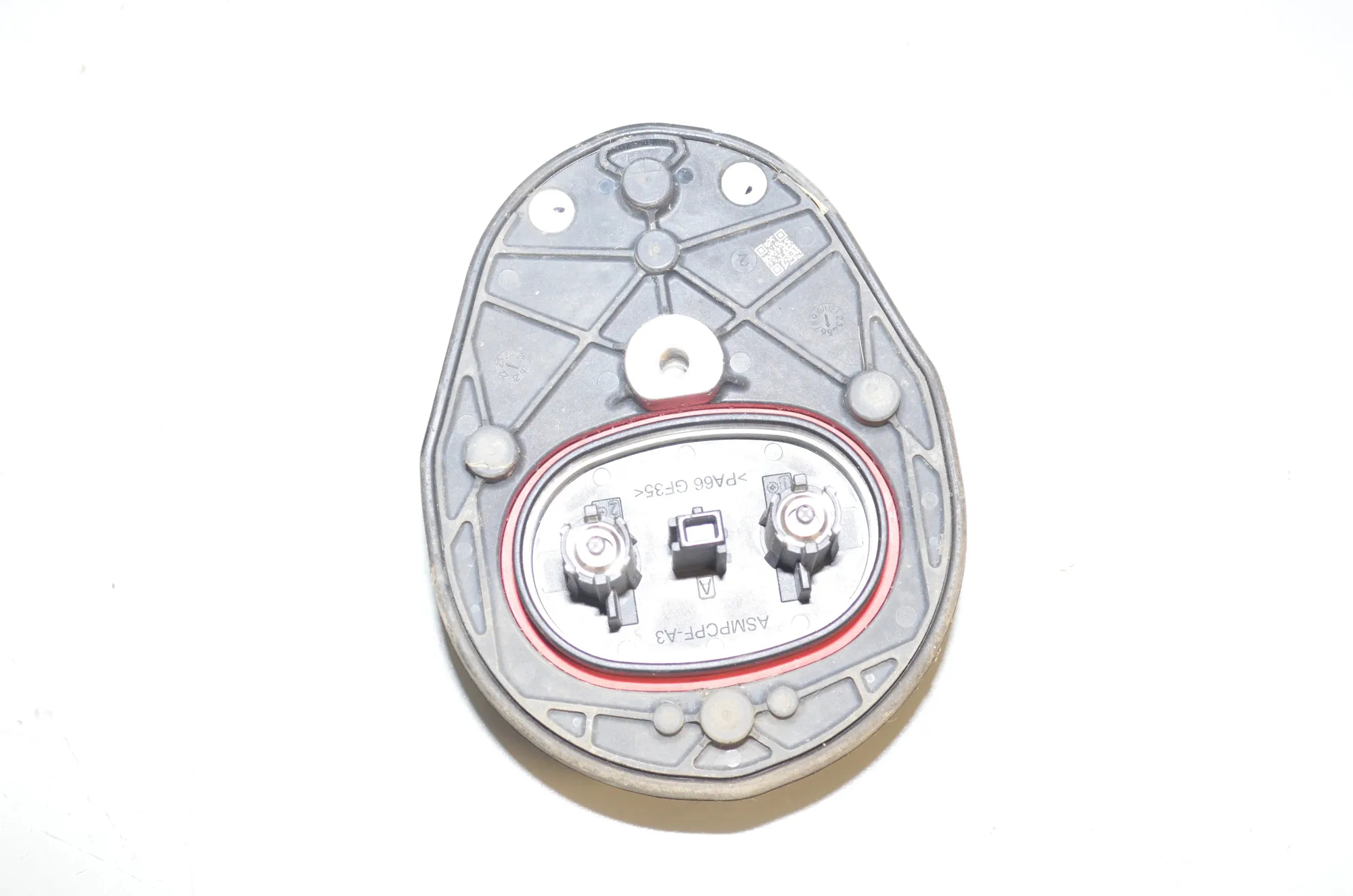 Other Control Units – OEM 8846214 · BMW i4 (G26) (2022 - -) eDrive35 2023 – 4