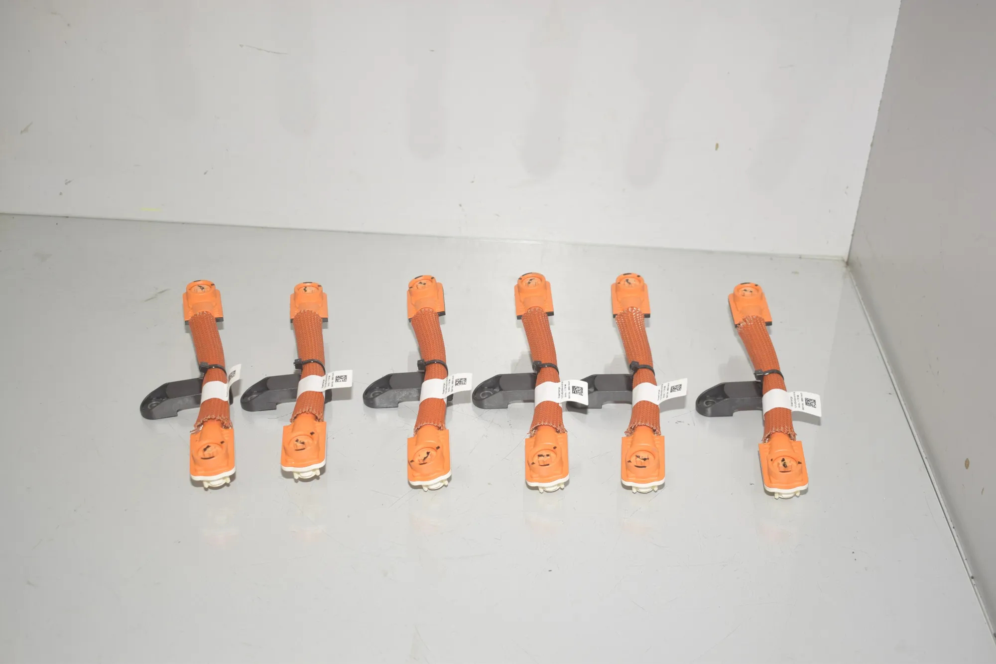 Cable Harness – OEM 8854144 · BMW i4 (G26) (2022 - -) eDrive35 2023