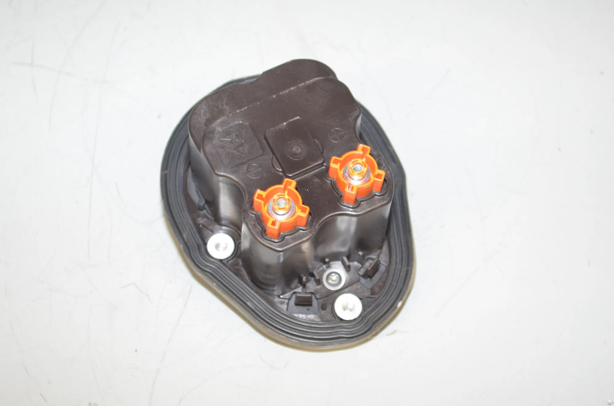 Other Control Units – OEM 8846215 · BMW i4 (G26) (2022 - -) eDrive35 2023 – 2