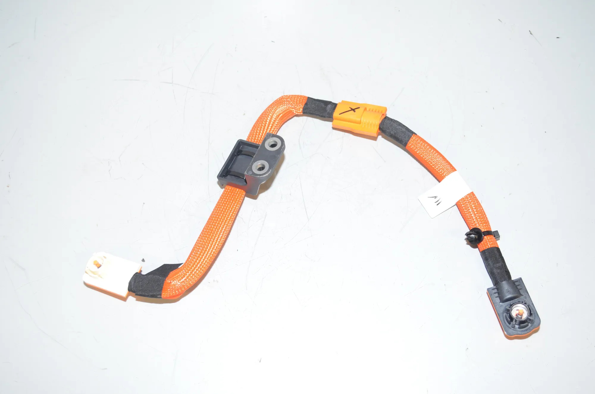 Cable Harness – OEM 8854152 · BMW i4 (G26) (2022 - -) eDrive35 2023 – 4