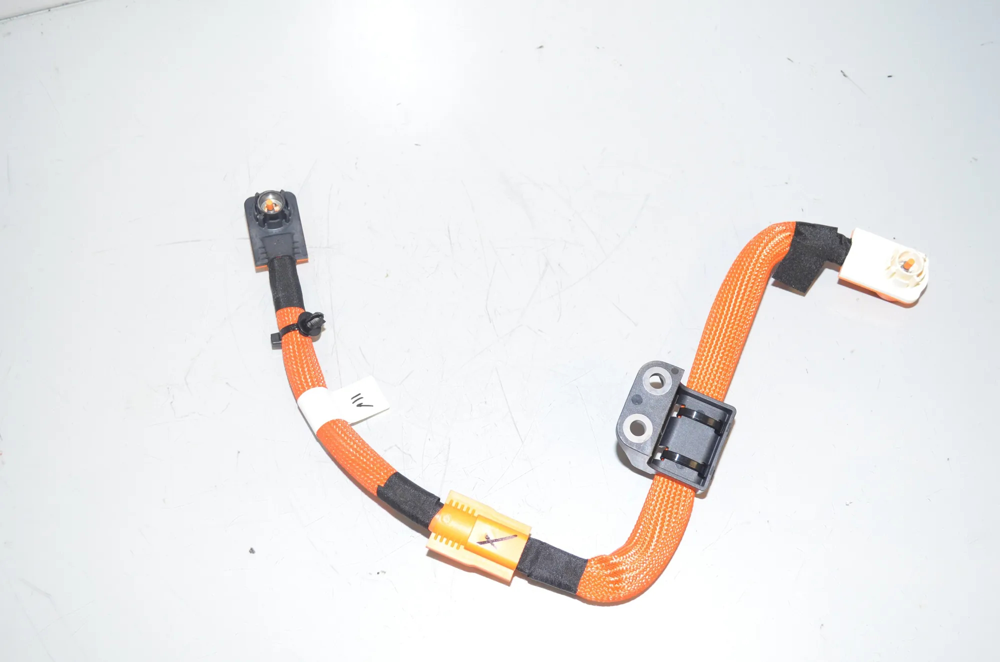 Cable Harness – OEM 8854152 · BMW i4 (G26) (2022 - -) eDrive35 2023 – 3