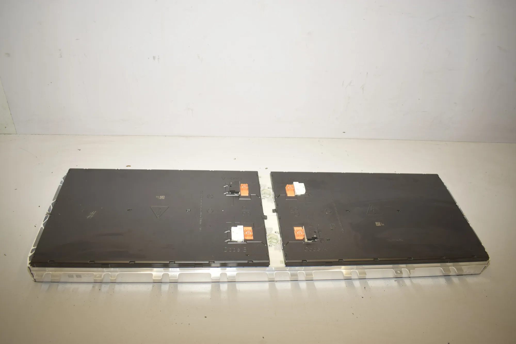 Battery – OEM 8854600 · BMW i4 (G26) BMW i4 (G26) eDrive35 2023 – 4