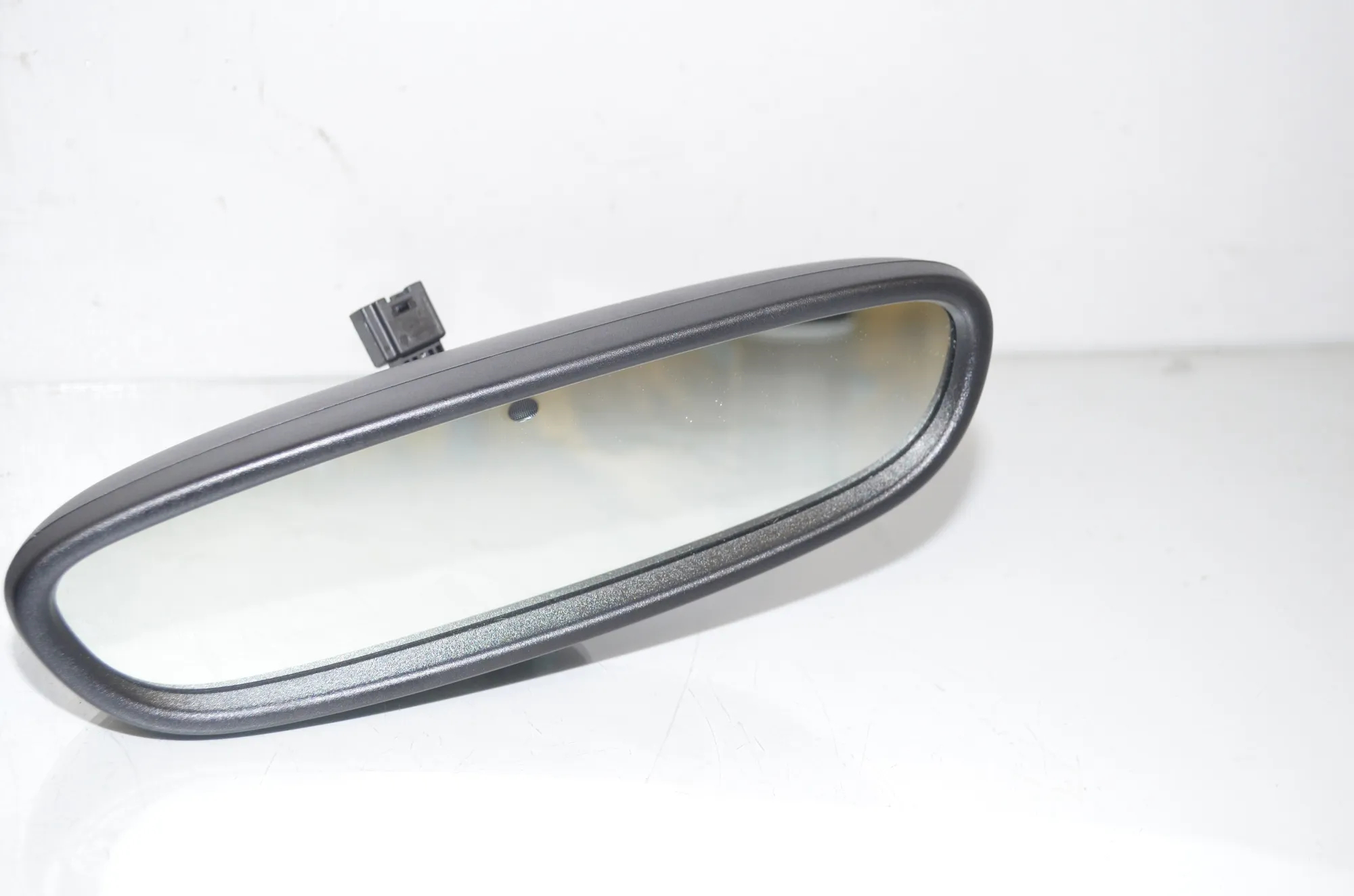 Front Camera – OEM 9370431 · BMW X1 (F48) xDrive 18 d 2017 – 10