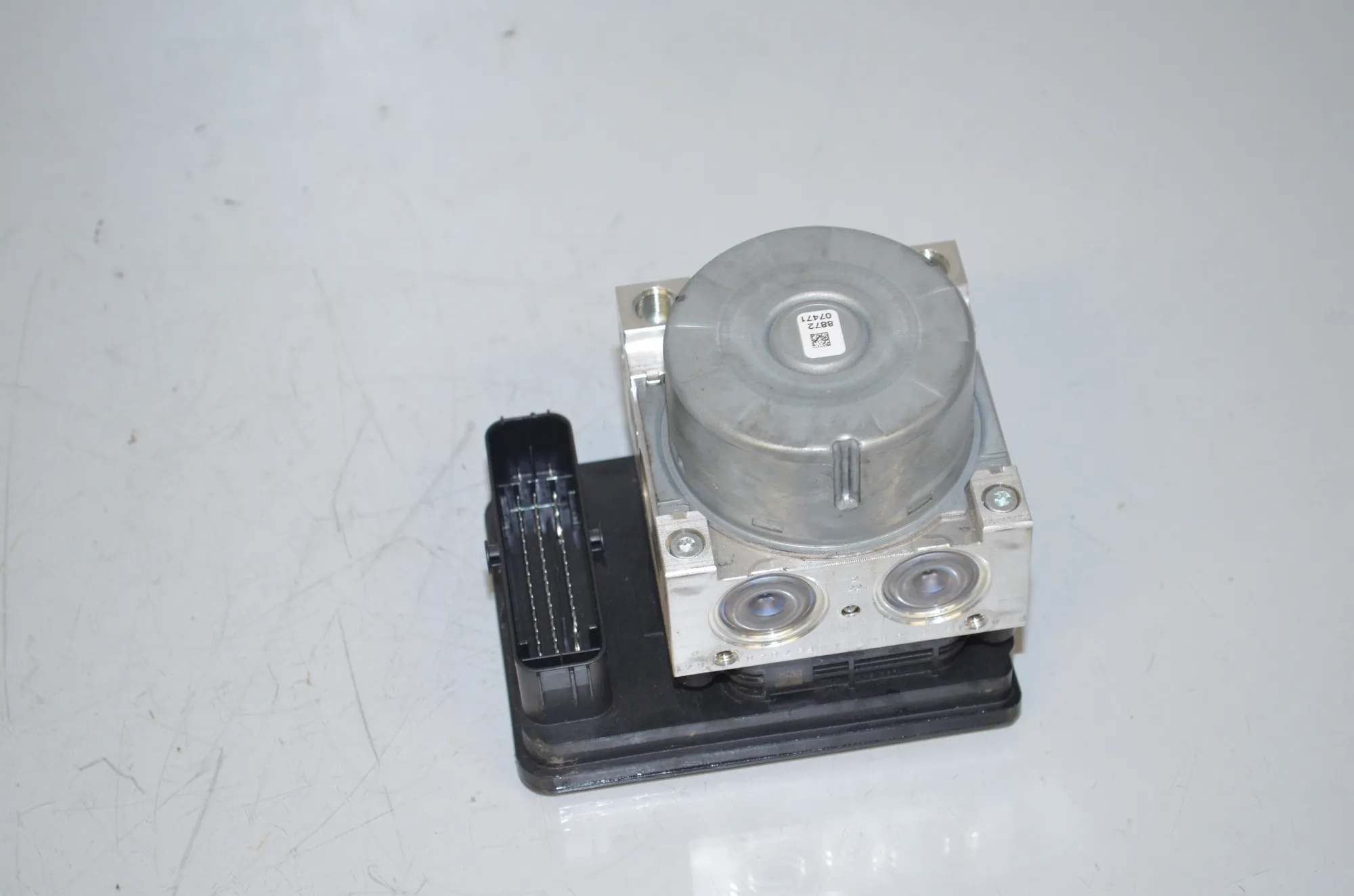 ABS Pump – OEM 6888064 · BMW X1 (F48) xDrive 18 d 2017
