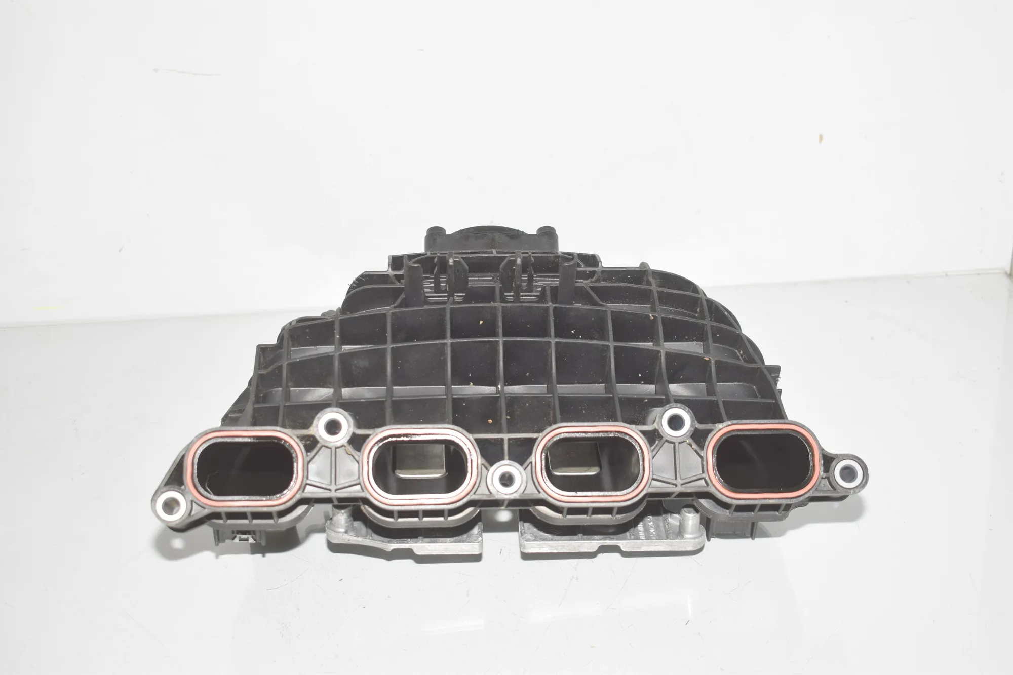 Intake Manifold – OEM 7588126 · BMW X1 (E84) sDrive 20 i 2012 – 3
