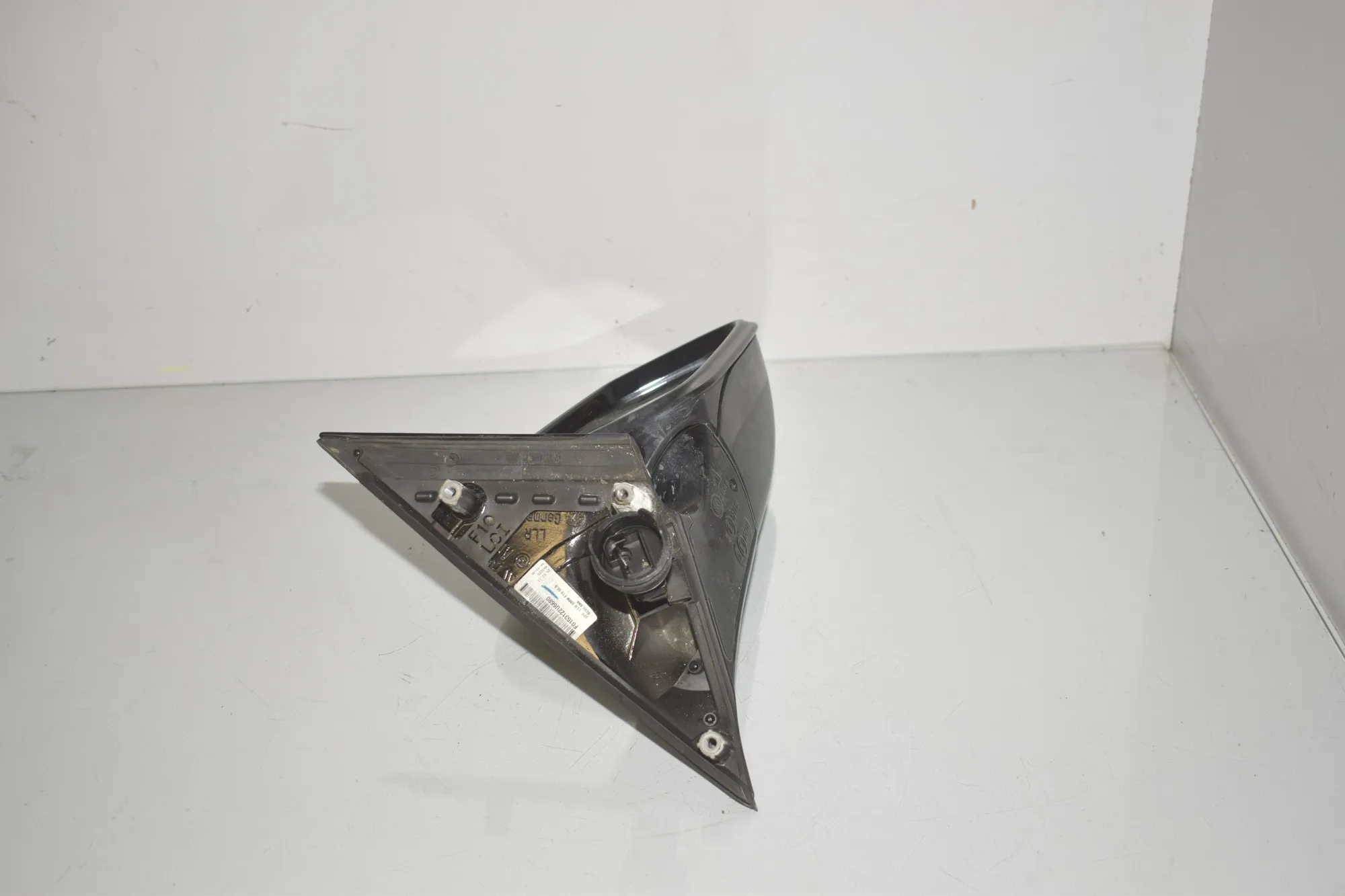 Right Side Wing Mirror – OEM 7321820 · BMW 5 Touring (F11) 535 d 2013 – 3