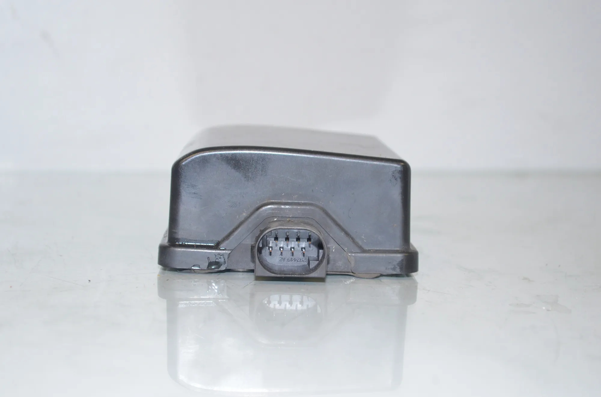 Distance Radar Sensor – OEM 9220065 · BMW 5 Touring (F11) 535 d 2013 – 12