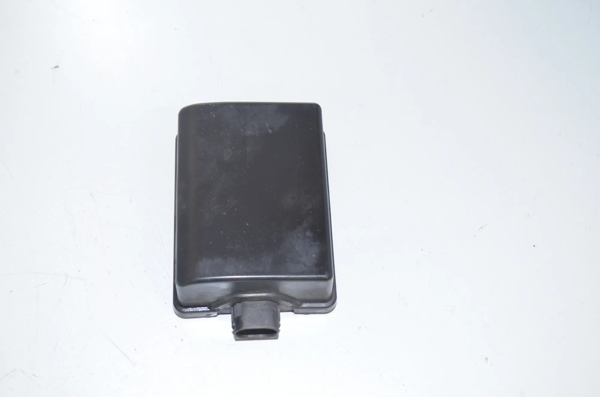 Distance Radar Sensor – OEM 9220065 · BMW 5 Touring (F11) 535 d 2013 – 13