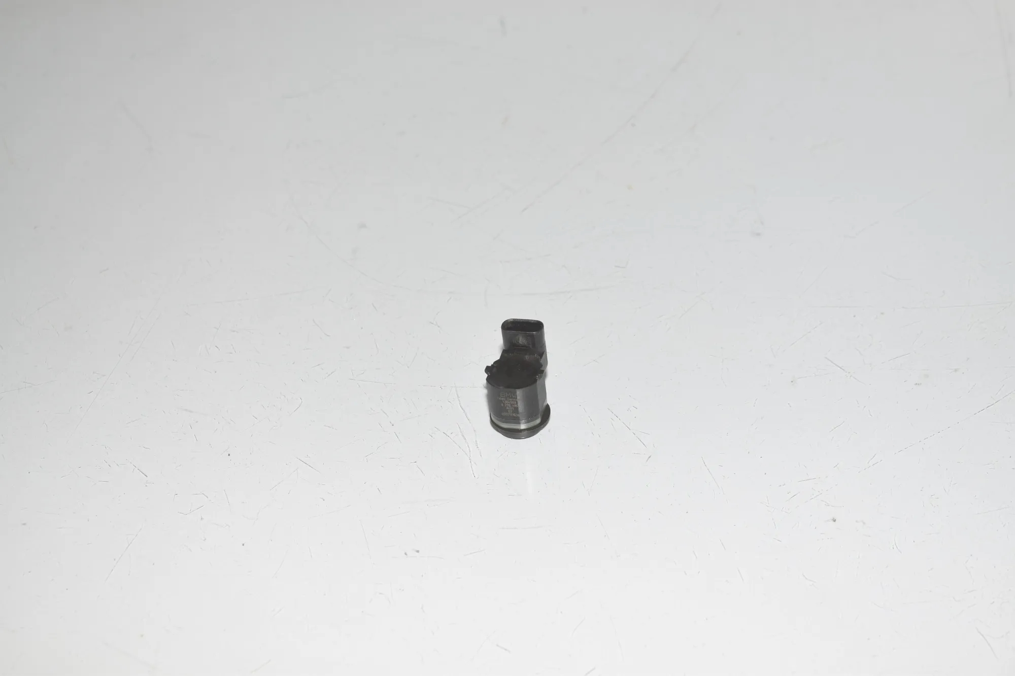 PDC Parking Sensor – OEM 9270495 · BMW 5 Touring (F11) 535 d 2013 – 2