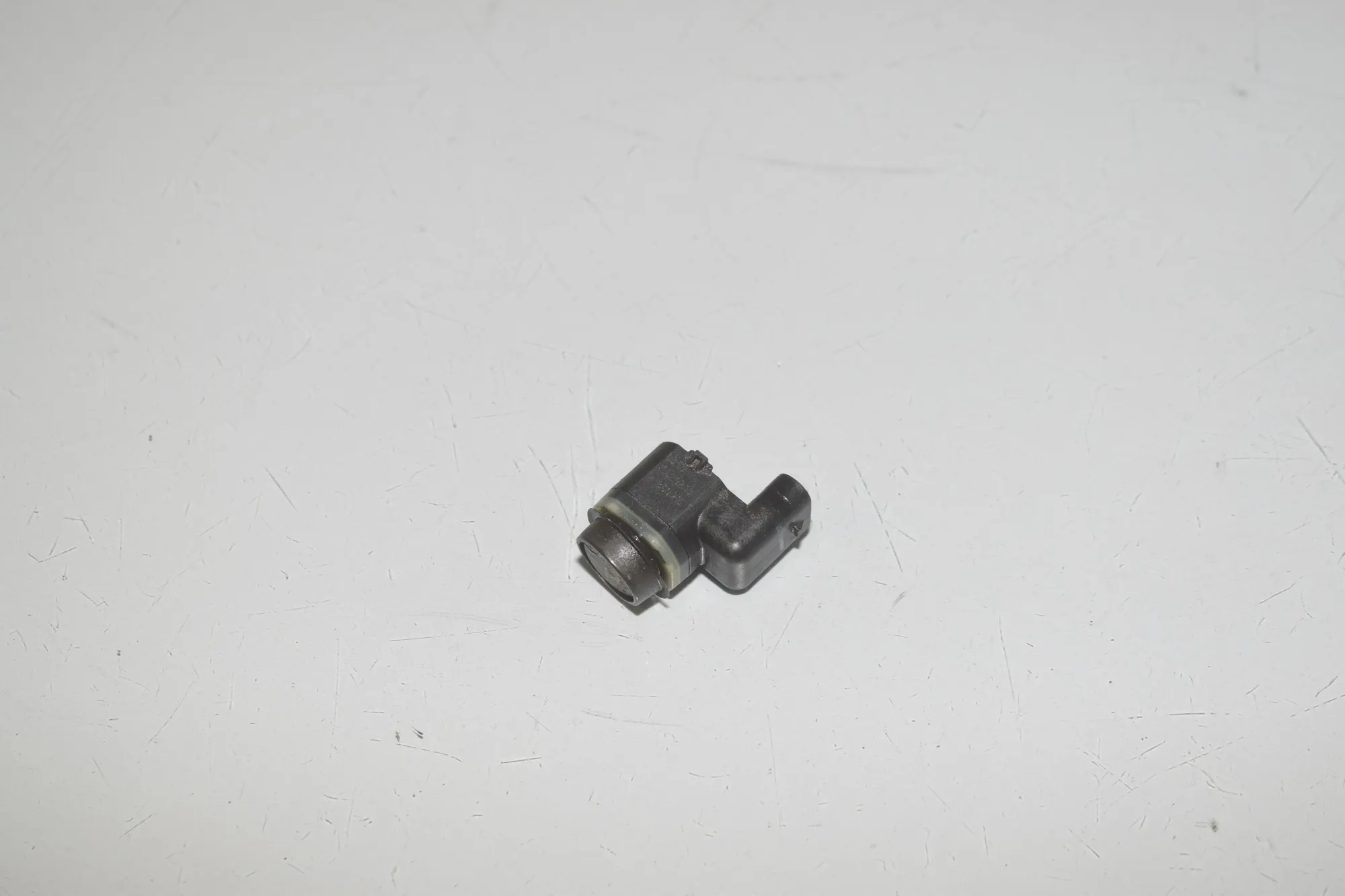 PDC Parking Sensor – OEM 9270495 · BMW 5 Touring (F11) 535 d 2013 – 3