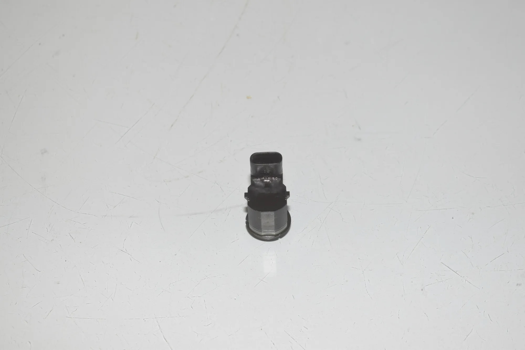 PDC Parking Sensor – OEM 9270495 · BMW 5 Touring (F11) 535 d 2013