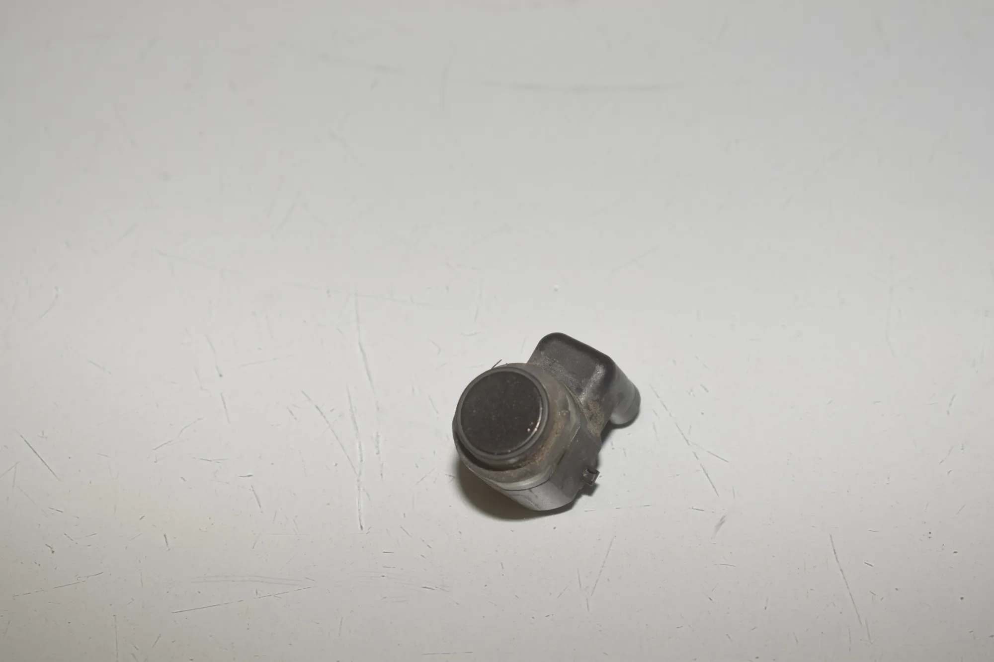 PDC Parking Sensor – OEM 9270495 · BMW 5 Touring (F11) 535 d 2013 – 4