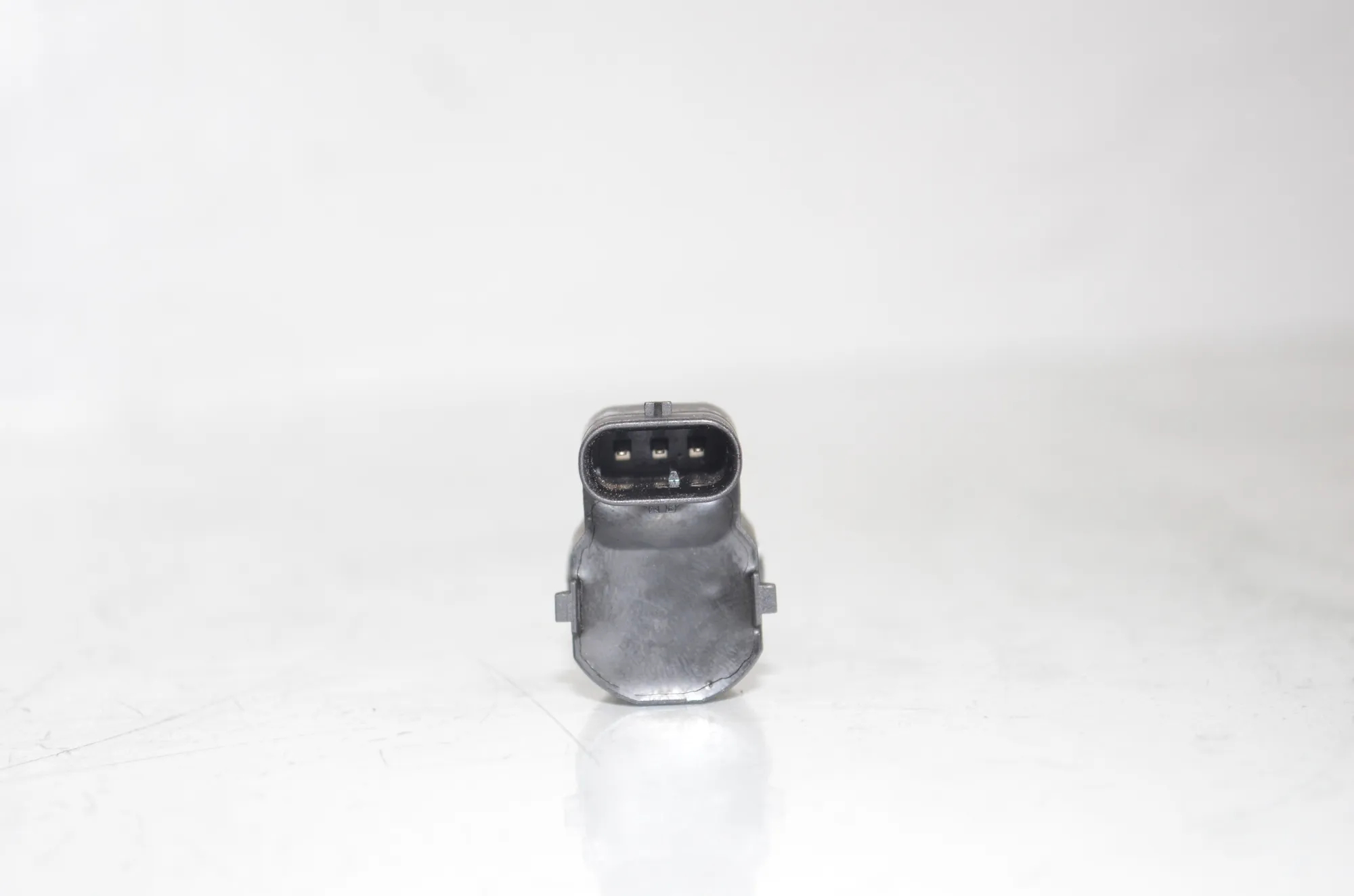 PDC Parking Sensor – OEM 9270495 · BMW 5 Touring (F11) 535 d 2013 – 3