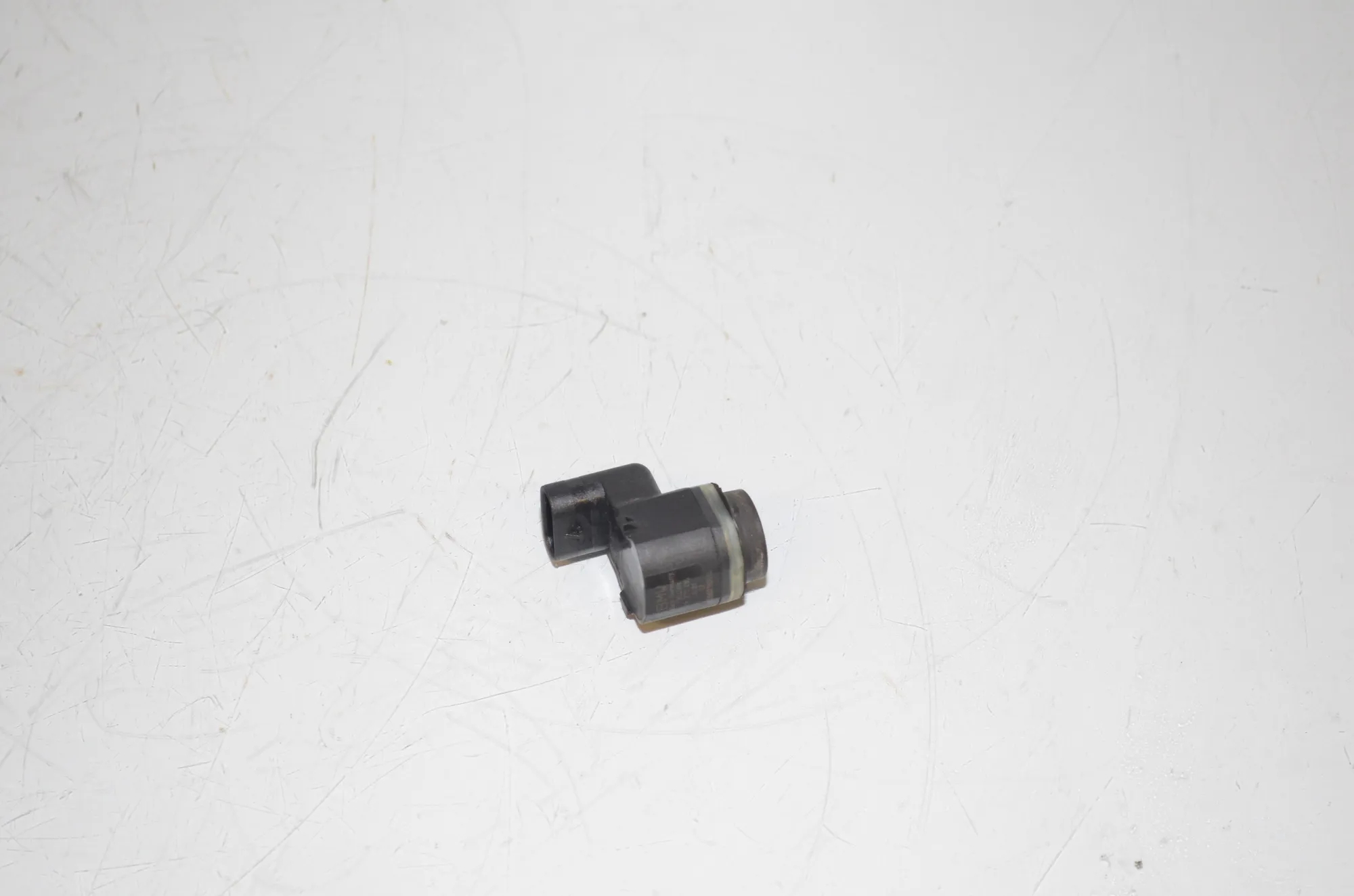 PDC Parking Sensor – OEM 9270495 · BMW 5 Touring (F11) 535 d 2013 – 2