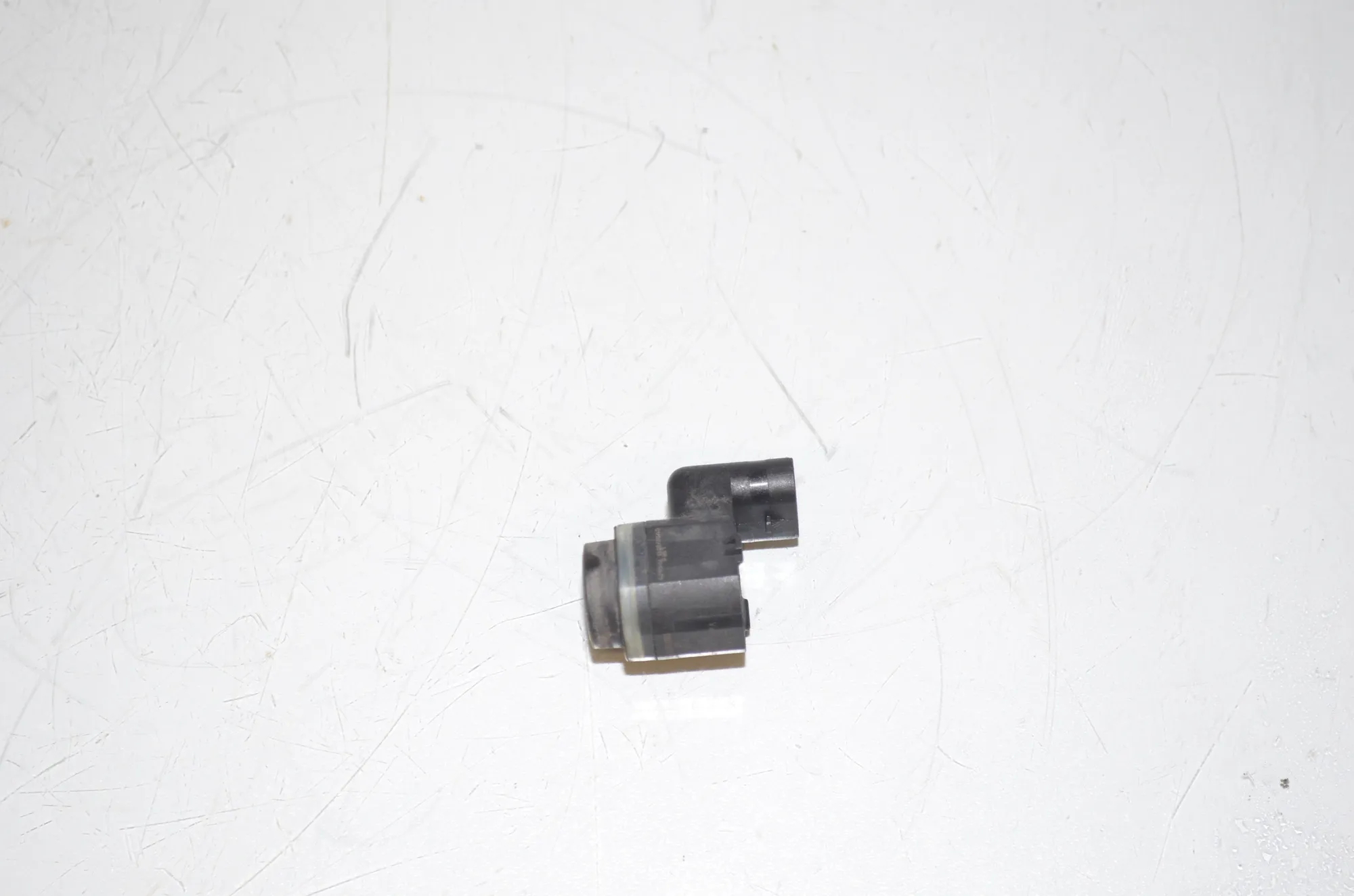 PDC Parking Sensor – OEM 9270495 · BMW 5 Touring (F11) 535 d 2013 – 2
