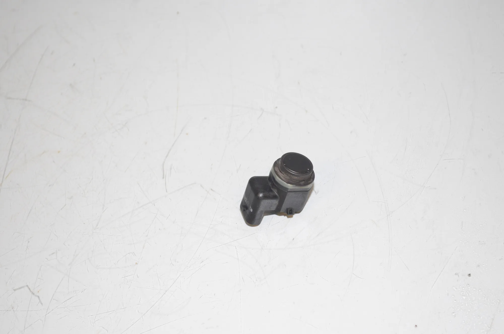 PDC Parking Sensor – OEM 9270495 · BMW 5 Touring (F11) 535 d 2013