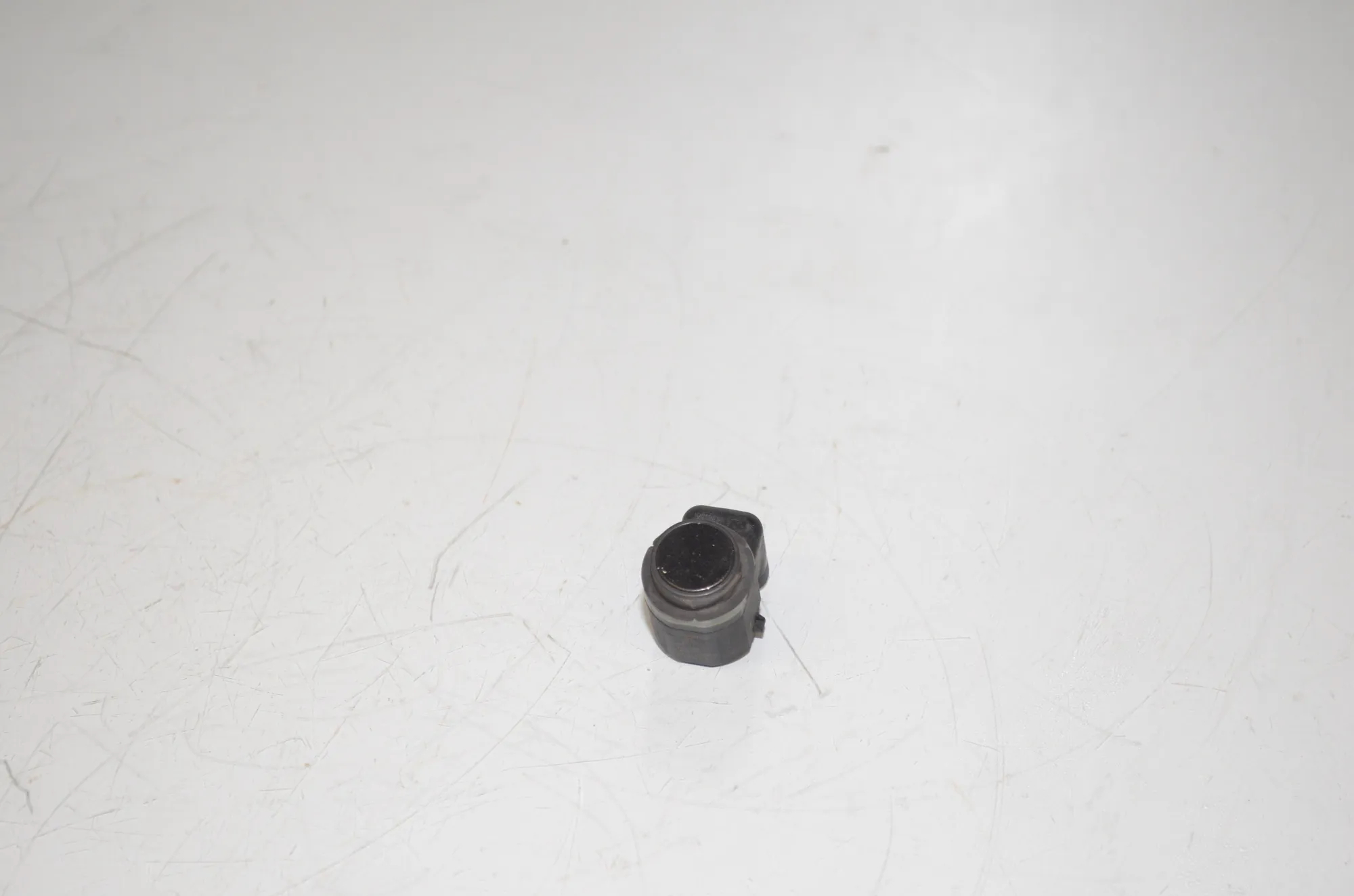 PDC Parking Sensor – OEM 9270495 · BMW 5 Touring (F11) 535 d 2013