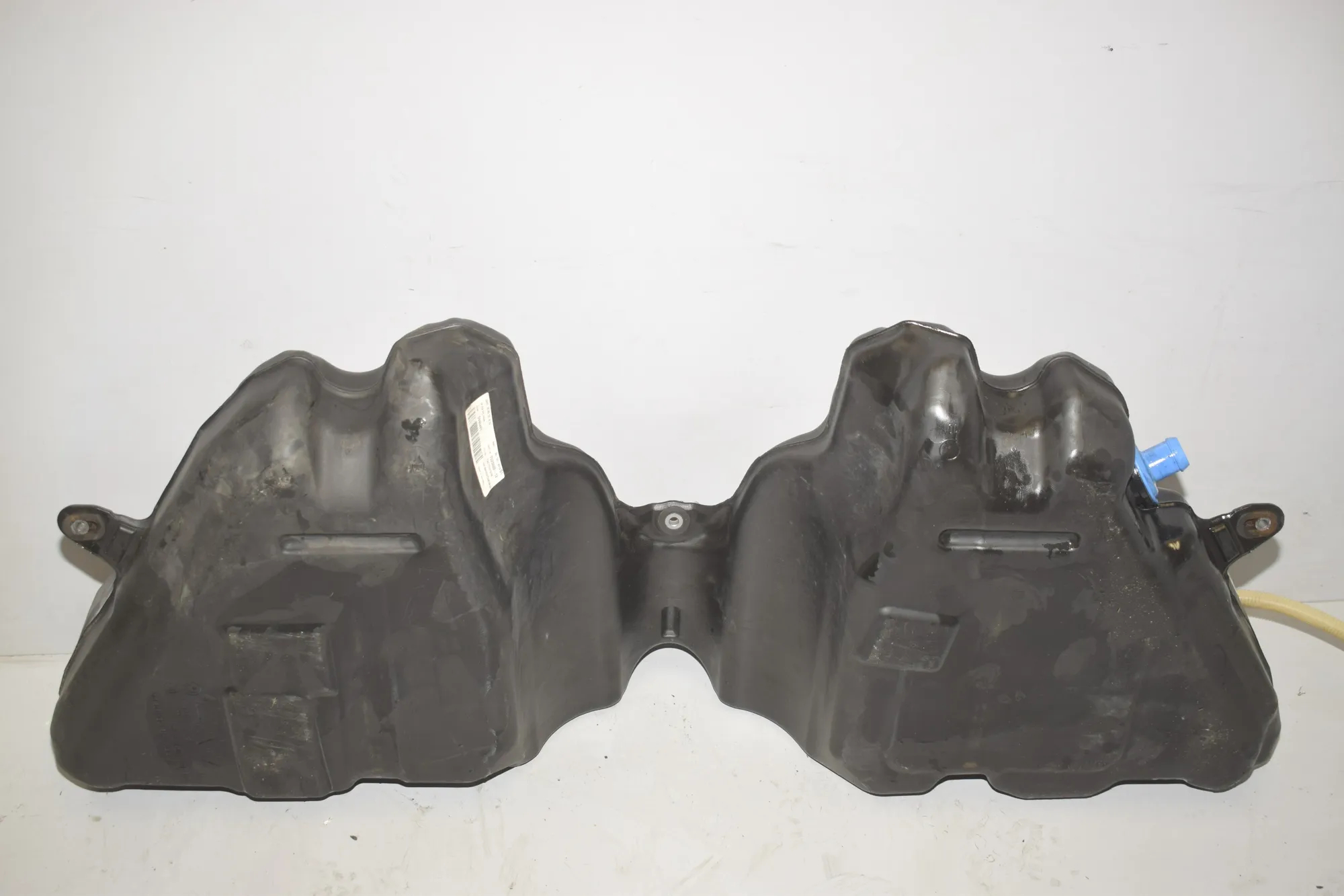 Fuel Tank – OEM 7268032 · BMW 5 Touring (F11) M 550 d xDrive 2012 – 3