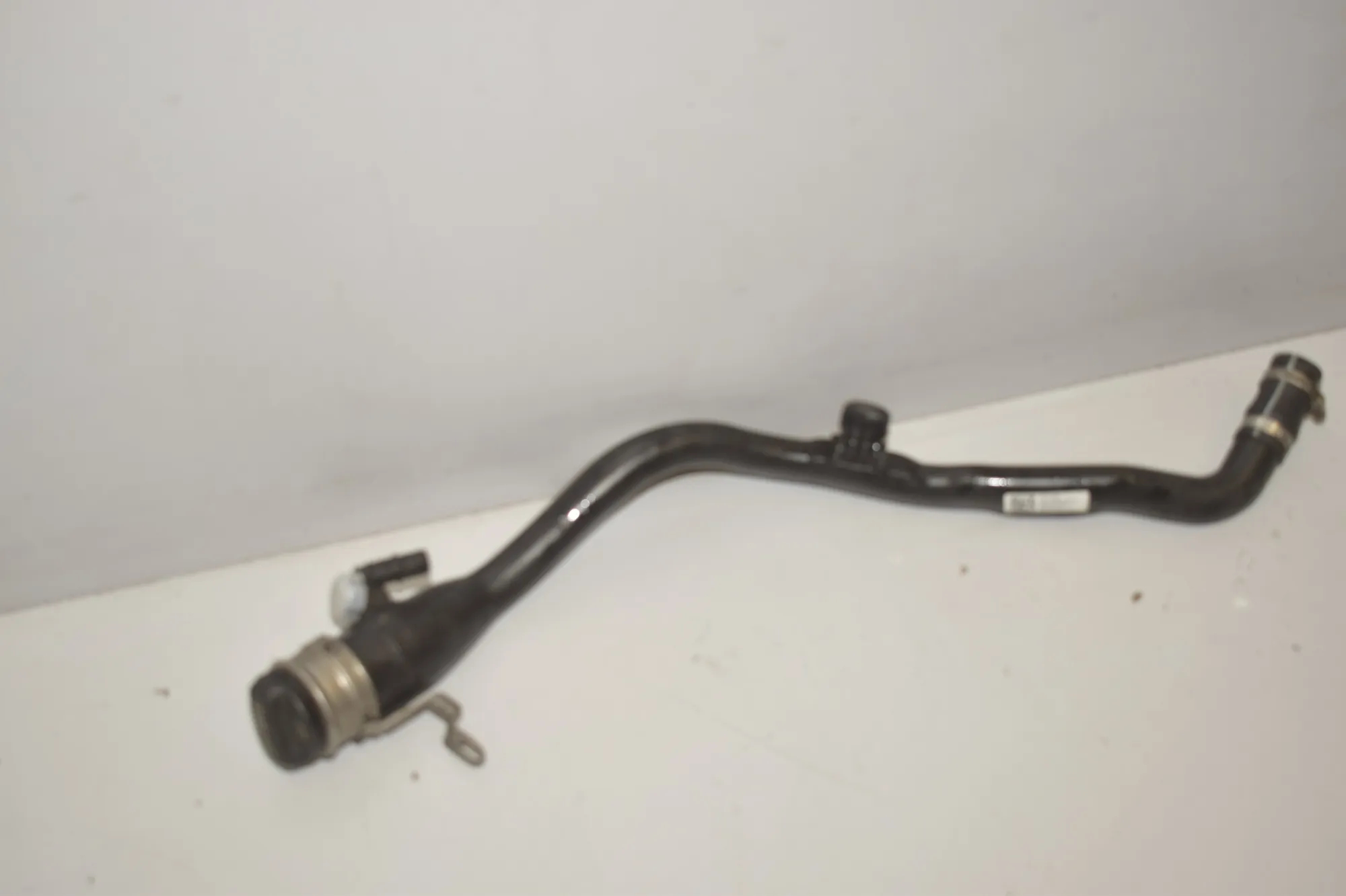 Fuel Tank Pipe – OEM 8741457 · BMW 2 Active Tourer (U06) (2021 - -) 218d 2022 – 3