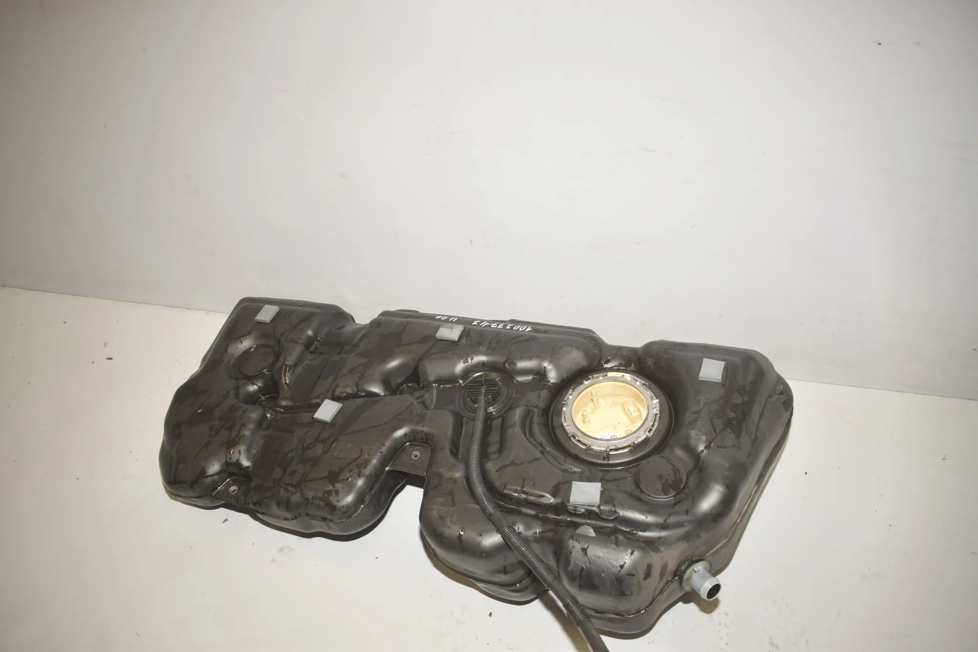Fuel Tank – OEM 5A44A12 · BMW 2 Active Tourer (U06) (2021 - -) 218d 2022 – 3