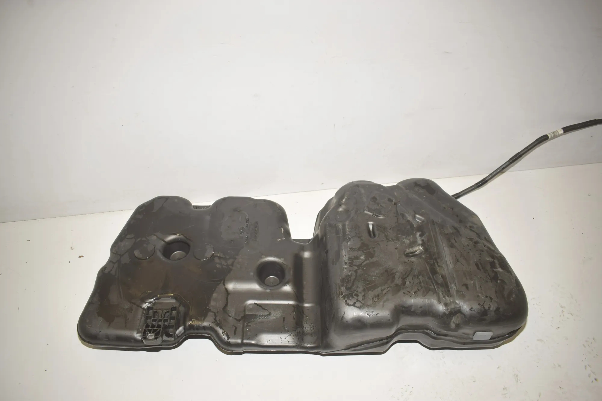 Fuel Tank – OEM 5A44A12 · BMW 2 Active Tourer (U06) (2021 - -) 218d 2022 – 2