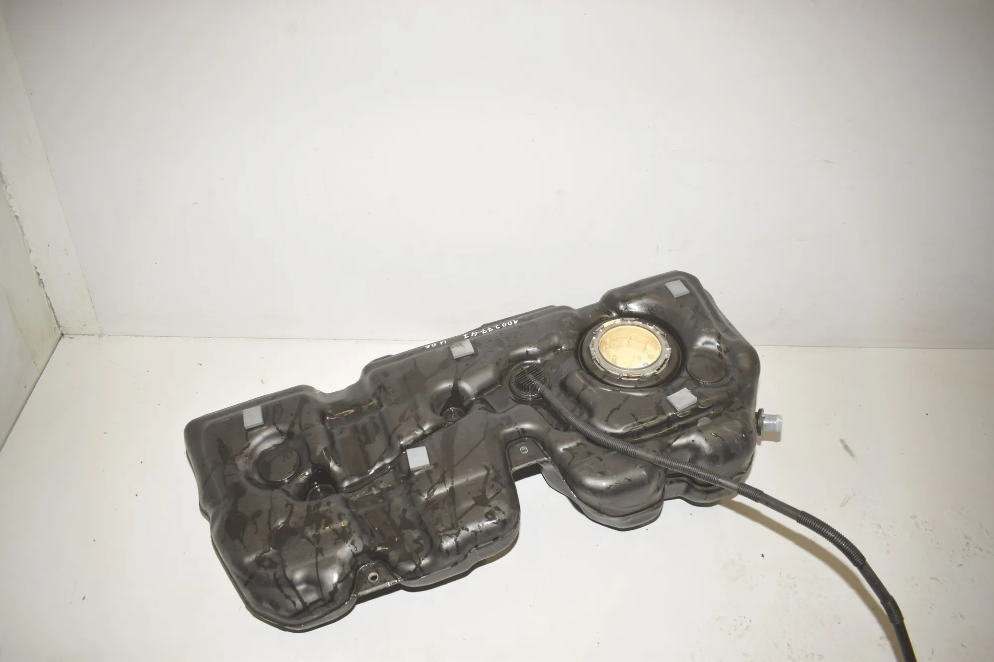 Fuel Tank – OEM 5A44A12 · BMW 2 Active Tourer (U06) (2021 - -) 218d 2022