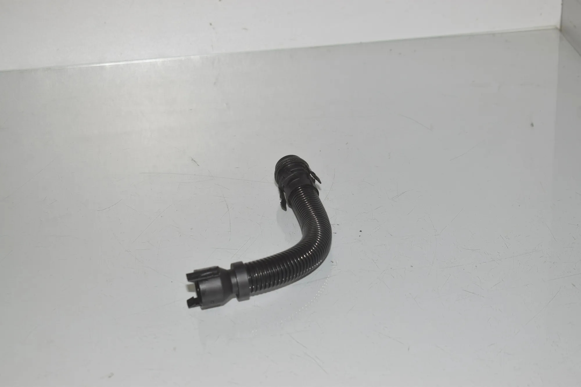 Breather Hose · BMW 5 Touring (F11) 535 d 2013 – 4