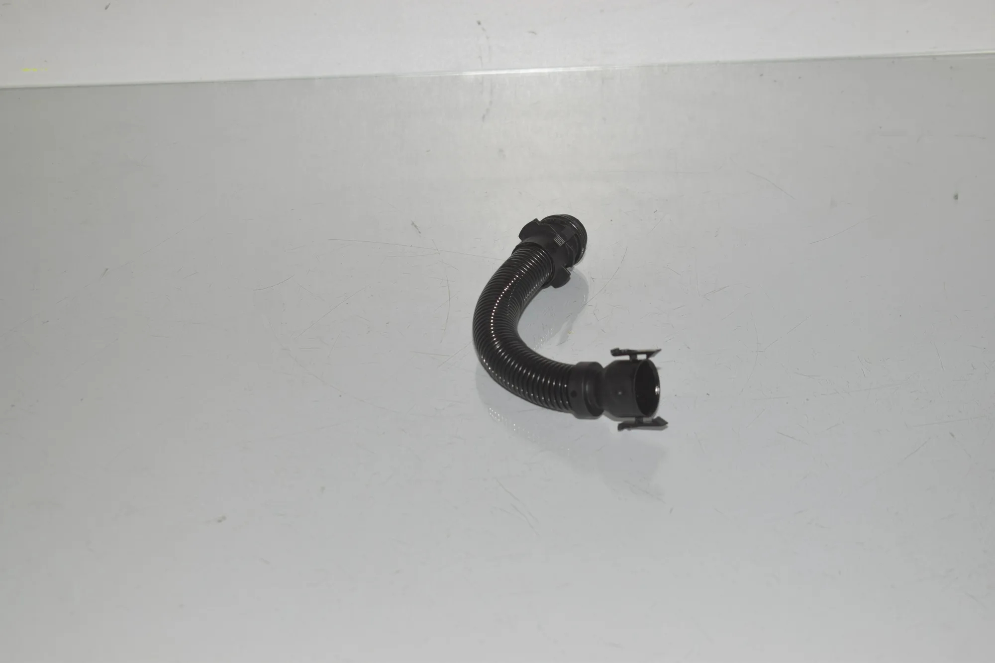 Breather Hose · BMW 5 Touring (F11) 535 d 2013 – 2