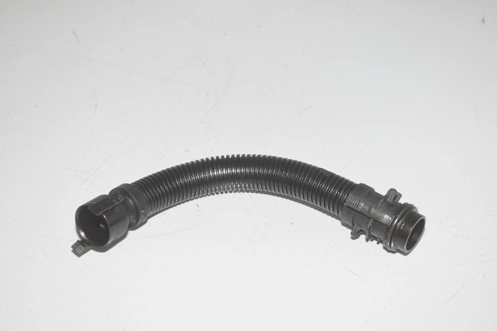 Breather Hose · BMW 5 Touring (F11) 535 d 2013 – 3