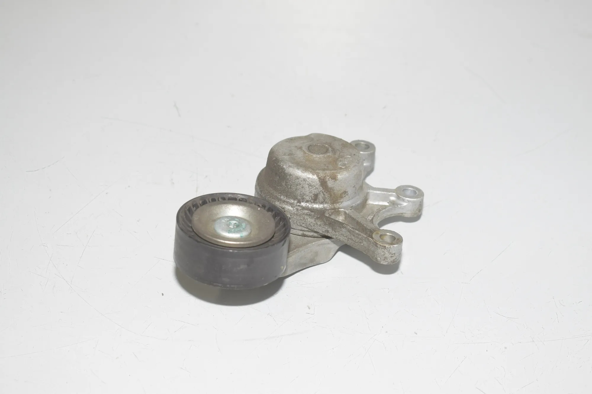 Belt Tensioner – OEM 7594969 · BMW X1 (E84) sDrive 20 i 2013