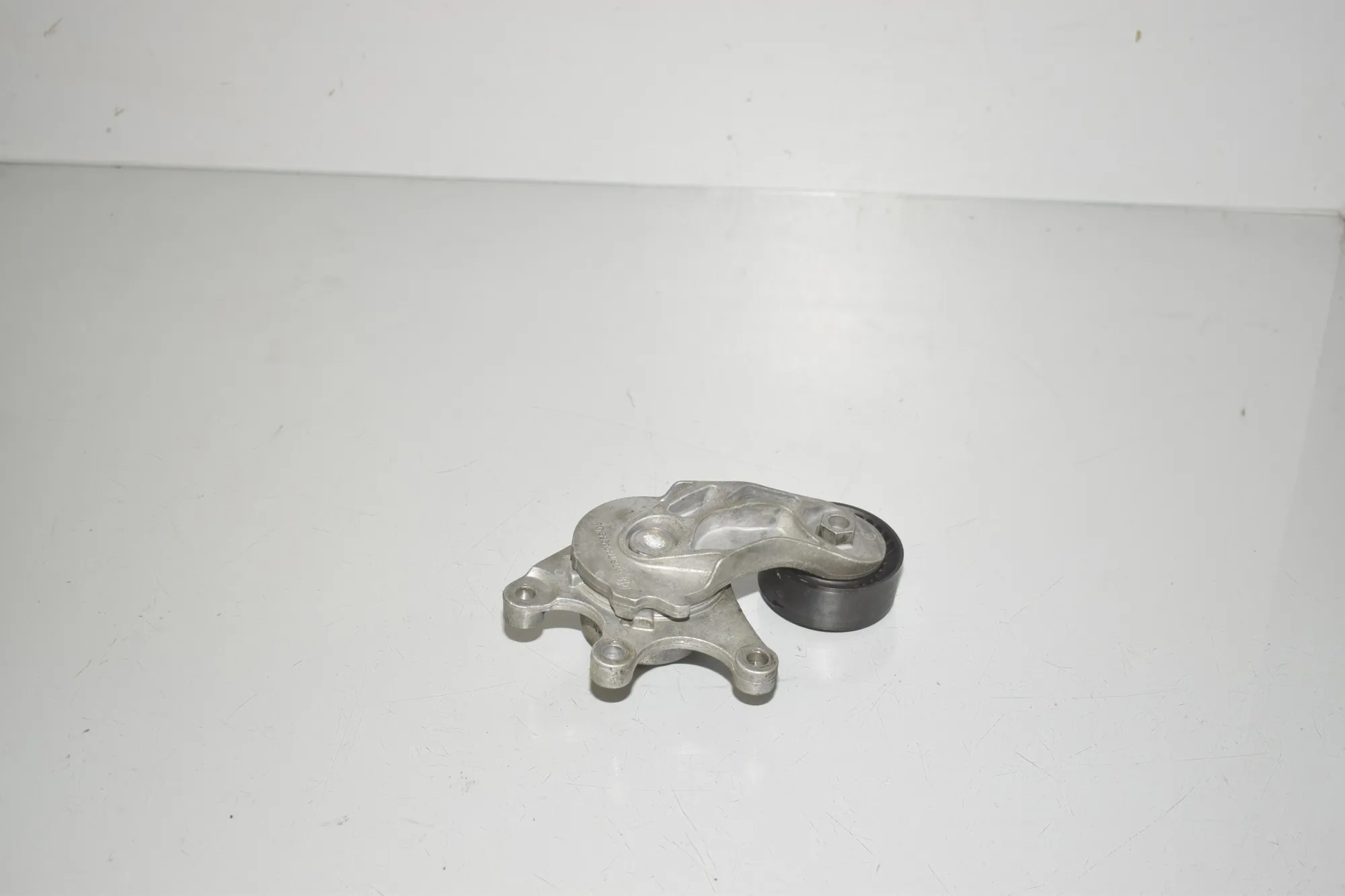 Belt Tensioner – OEM 7594969 · BMW X1 (E84) sDrive 20 i 2013 – 3