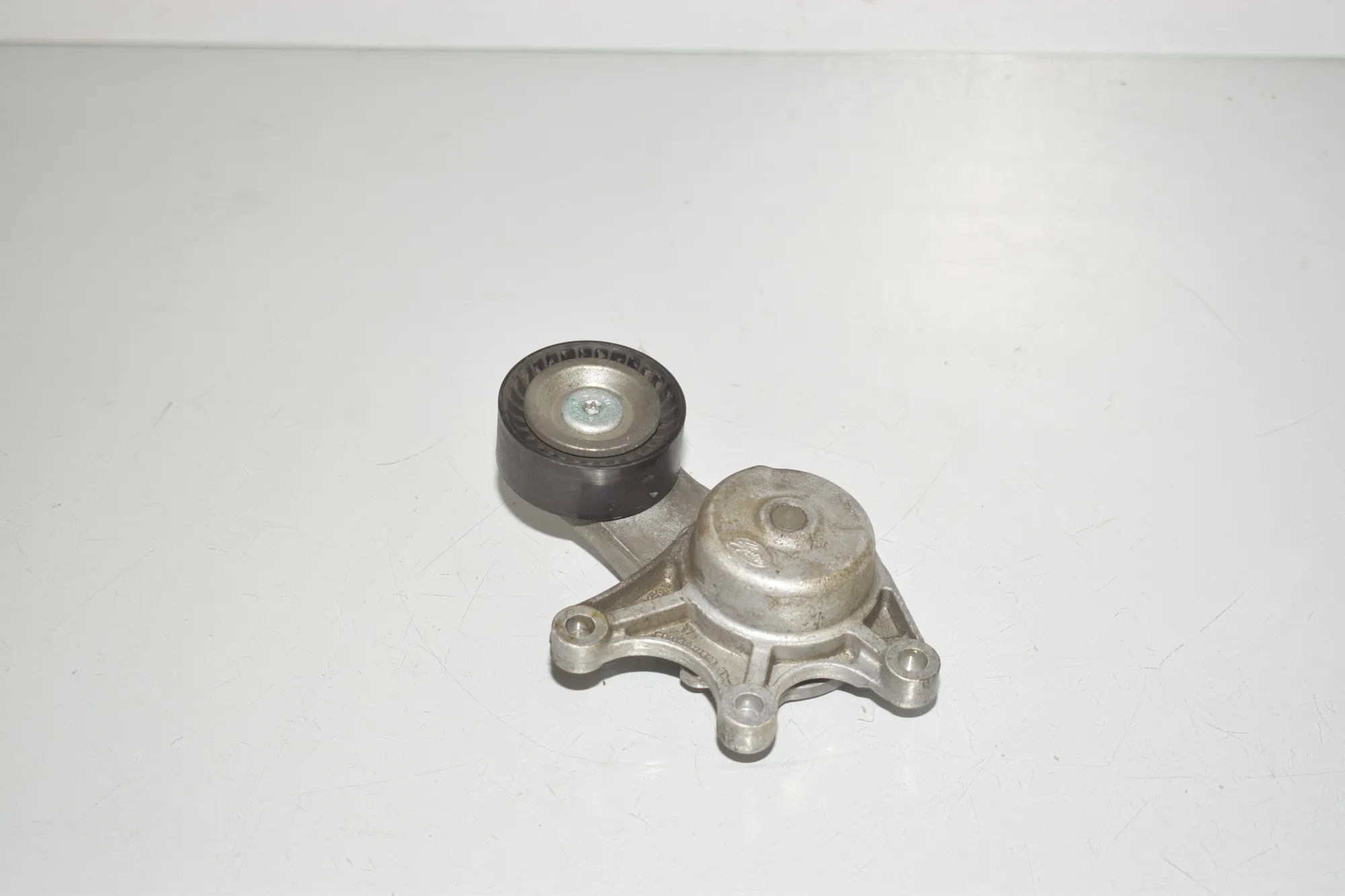 Belt Tensioner – OEM 7594969 · BMW X1 (E84) sDrive 20 i 2013 – 2