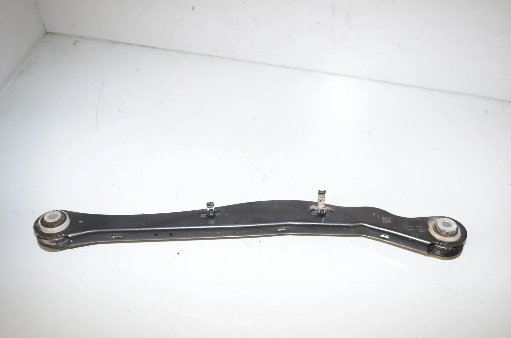 Rear Left Control Arm – OEM 6884693 · BMW 1 (F40) (2019 - -) (F40)118i 2020 – 2