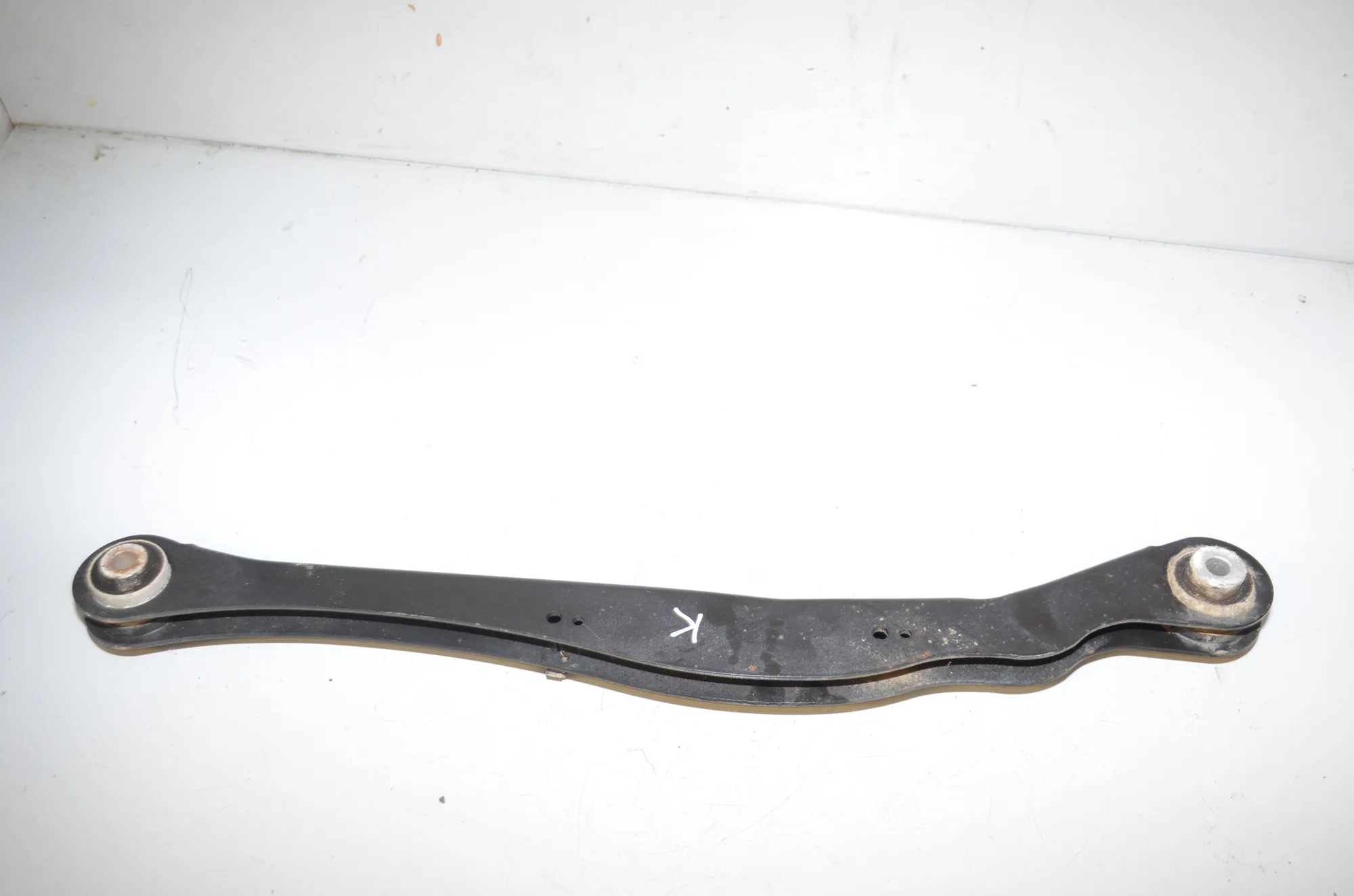 Rear Left Control Arm – OEM 6884693 · BMW 1 (F40) (2019 - -) (F40)118i 2020 – 3
