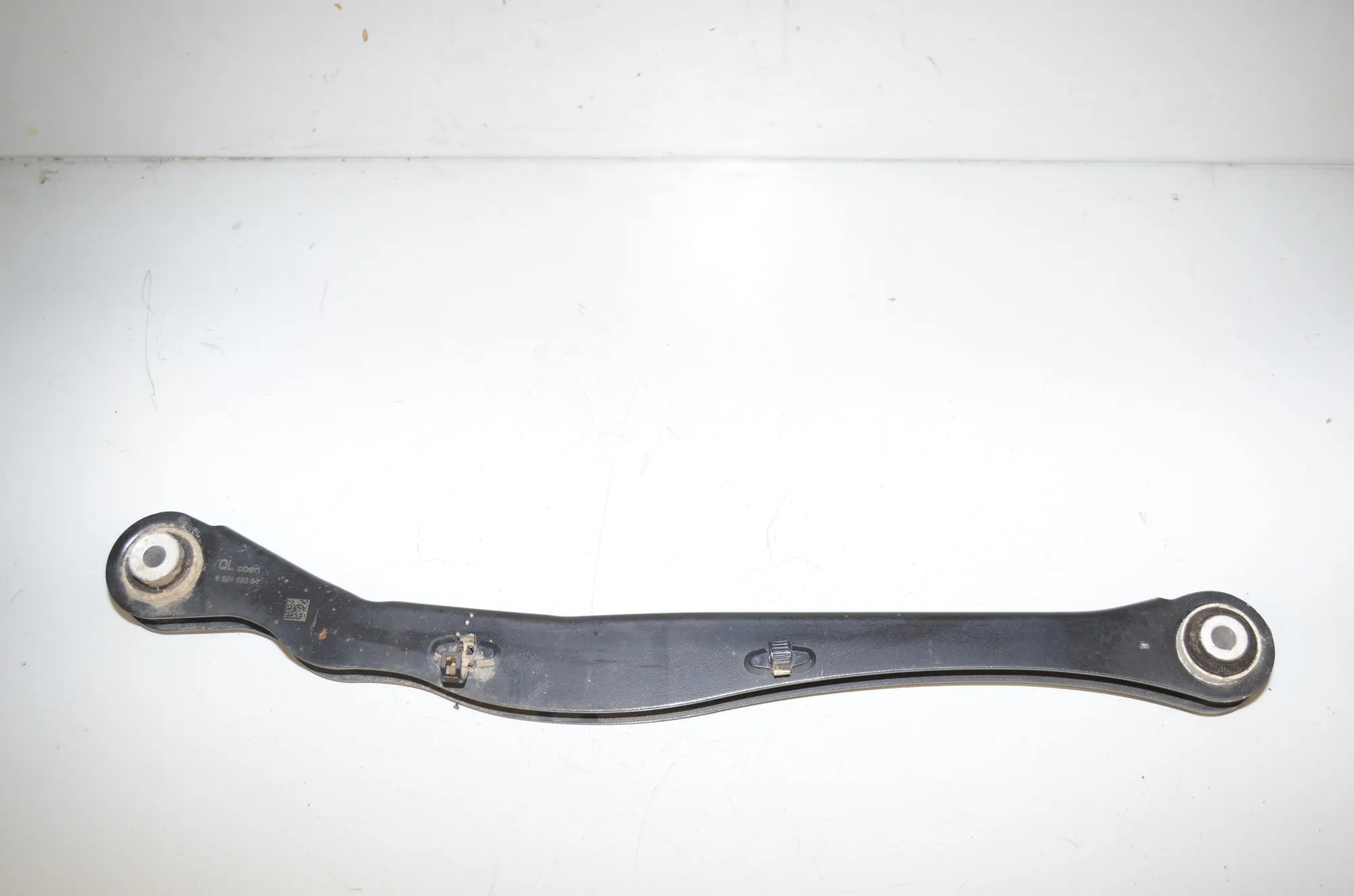 Rear Left Control Arm – OEM 6884693 · BMW 1 (F40) (2019 - -) (F40)118i 2020