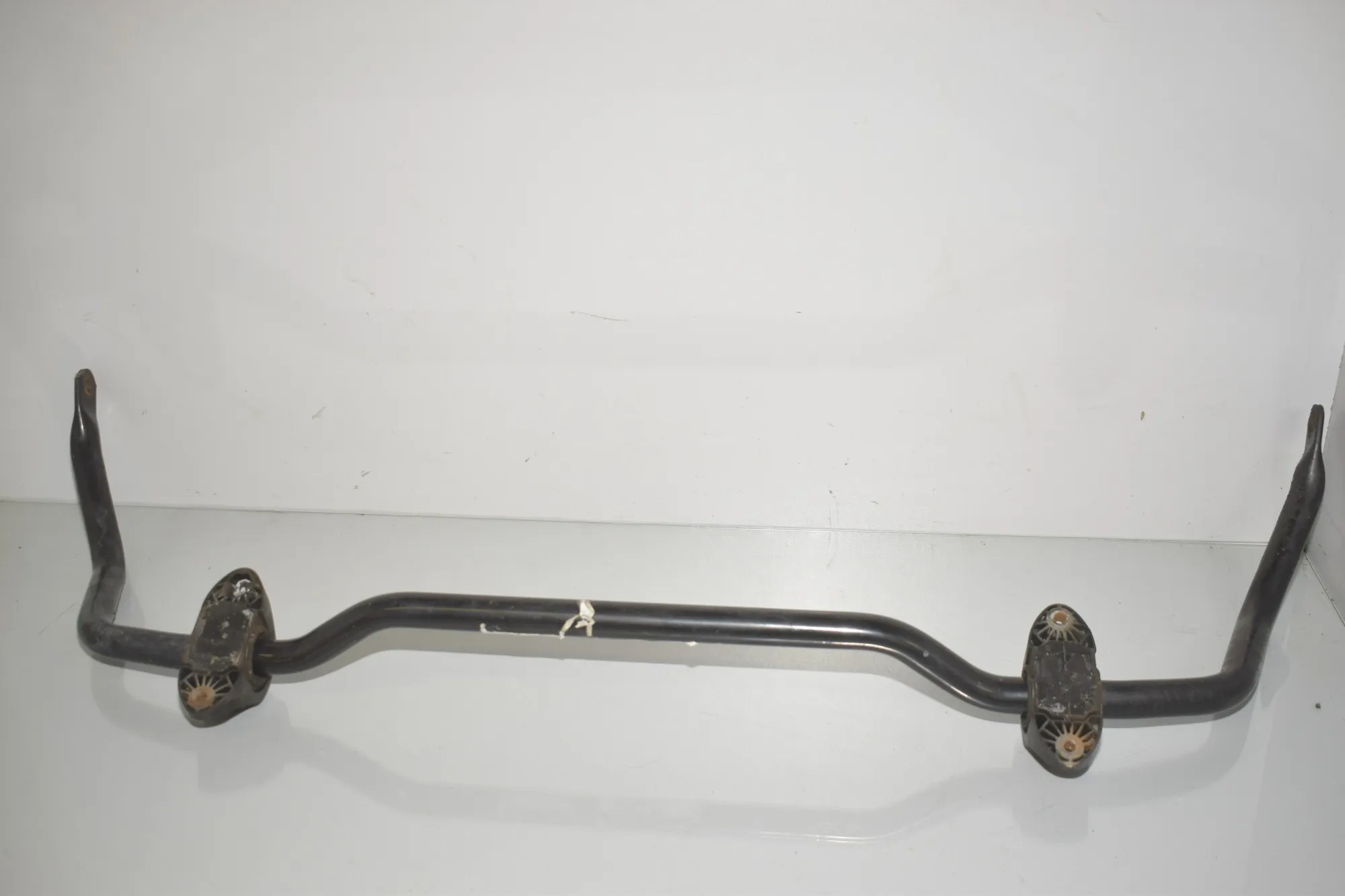 Front Anti Roll Bar – OEM 6888445 · BMW 1 (F40) (2019 - -) (F40)118i 2020