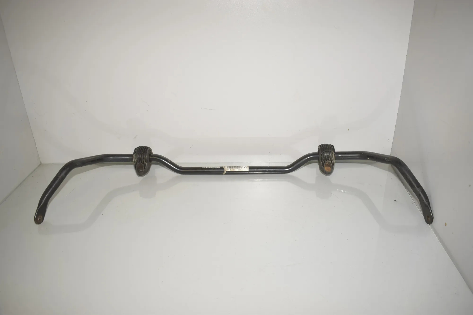 Front Anti Roll Bar – OEM 6888445 · BMW 1 (F40) (2019 - -) (F40)118i 2020 – 2