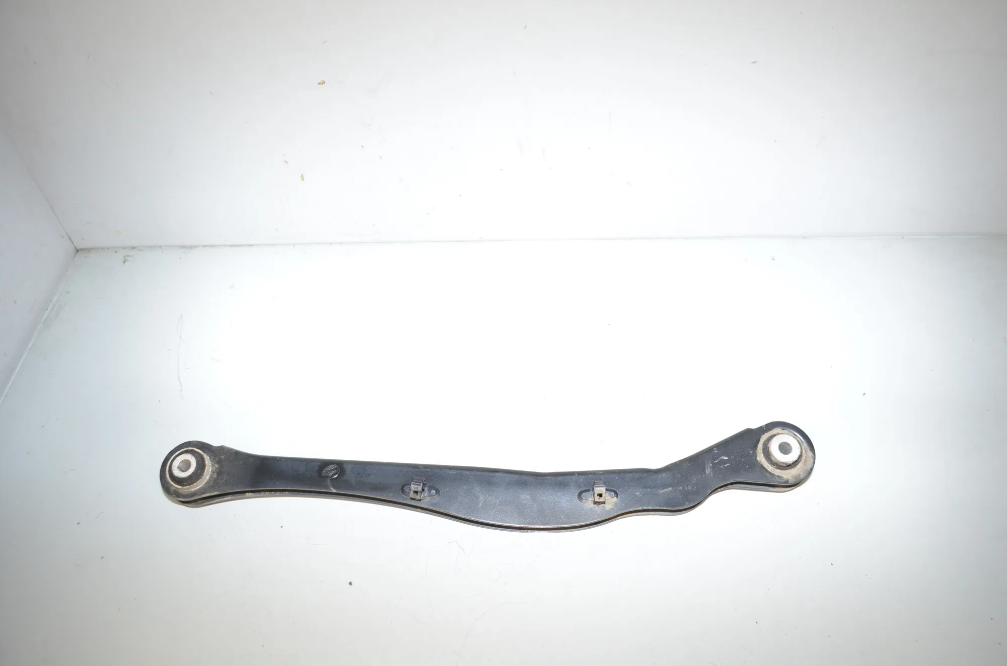 Rear Right Control Arm – OEM 6884693 · BMW 1 (F40) (2019 - -) (F40)118i 2020 – 3